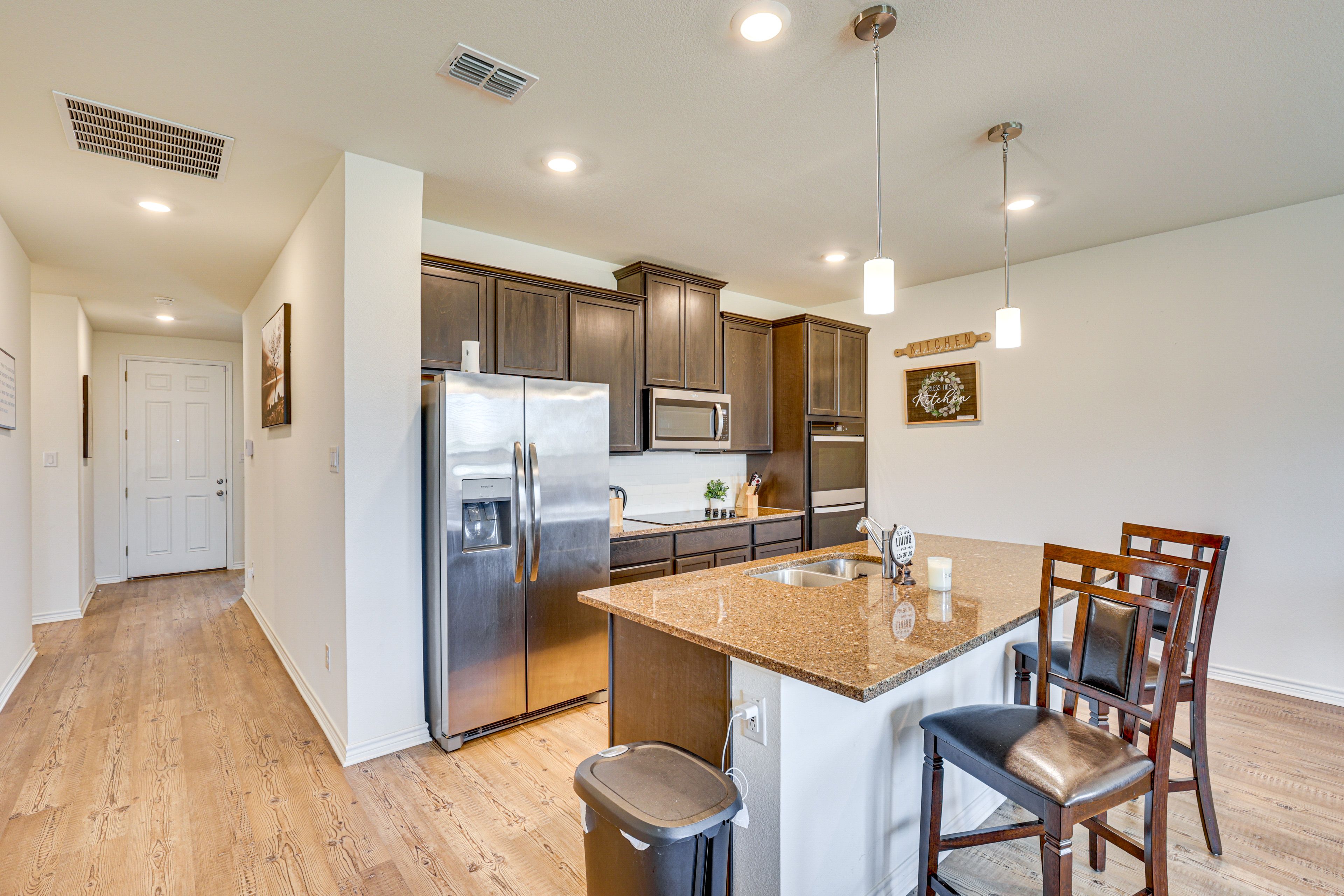 Kitchen | Drip Coffee Maker | Cooking Basics | Dishwasher