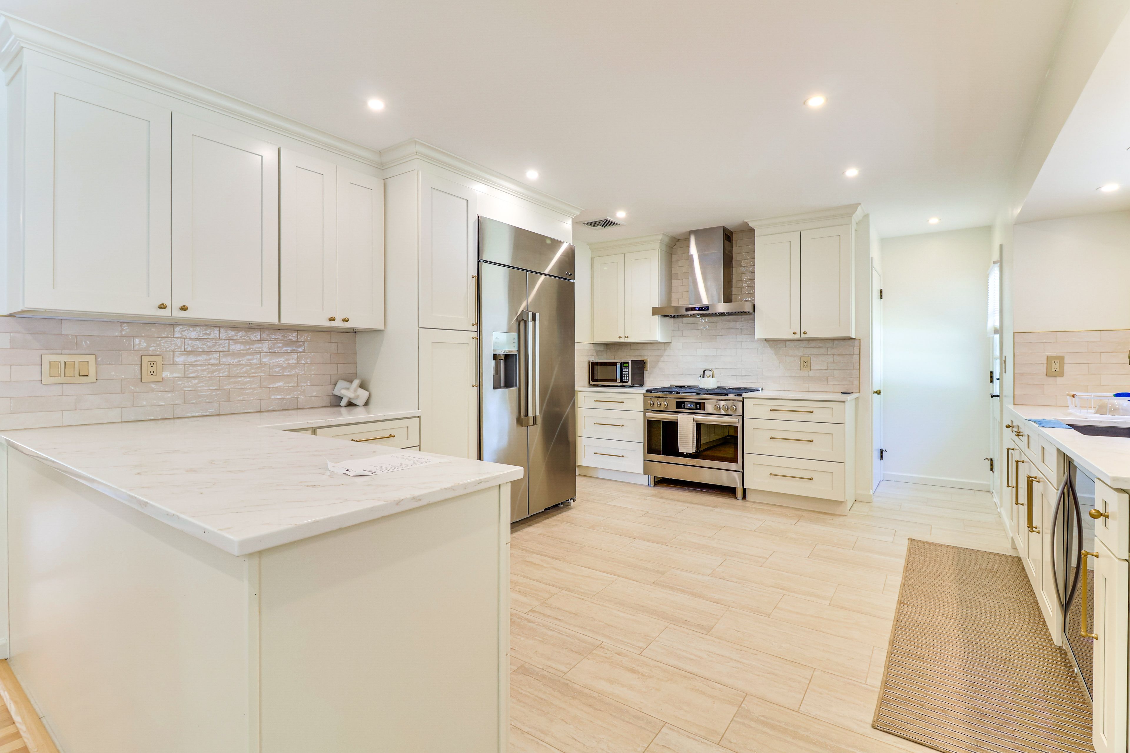 Kitchen | Cooking Basics | Nespresso