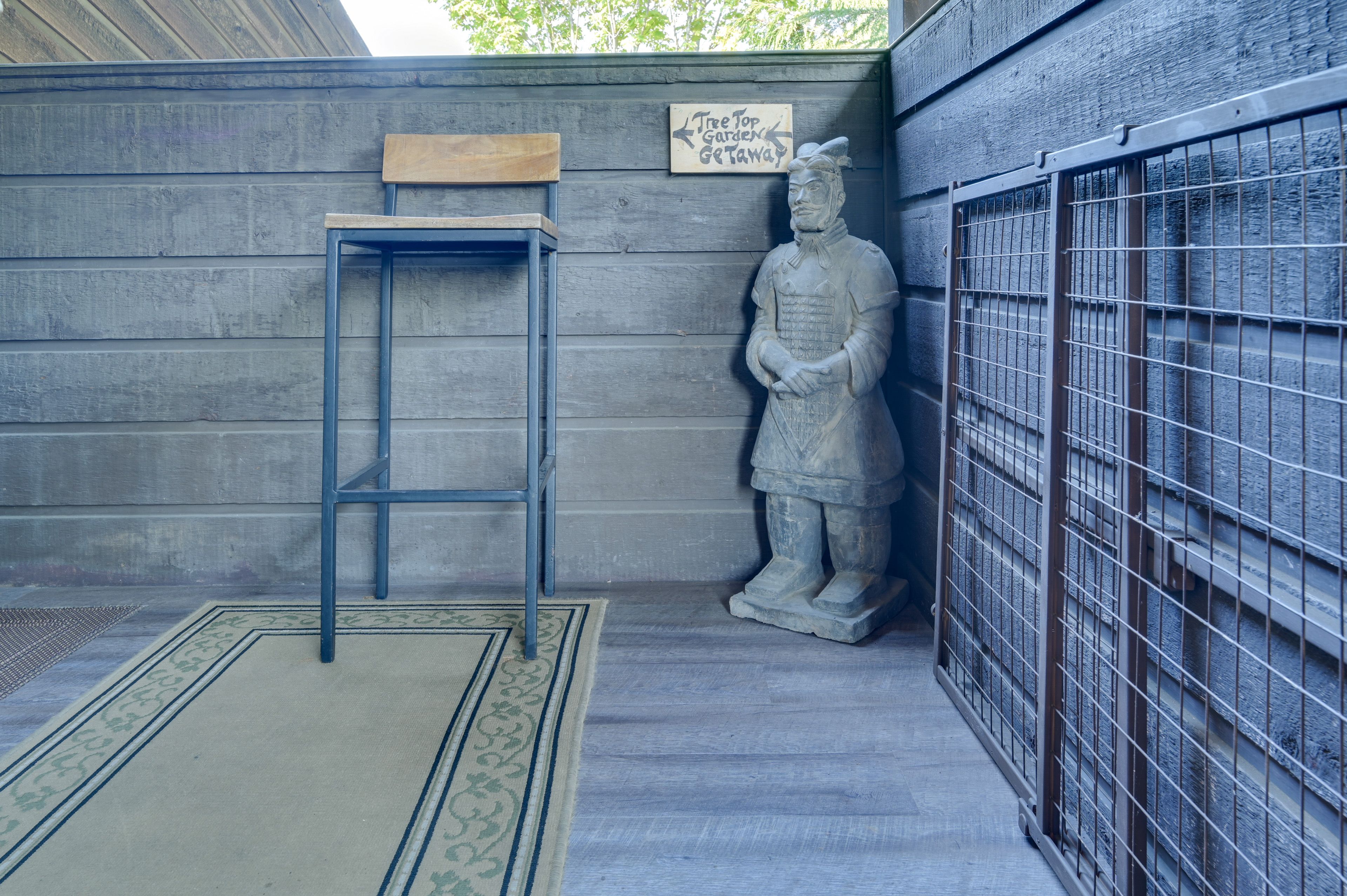 Image 21