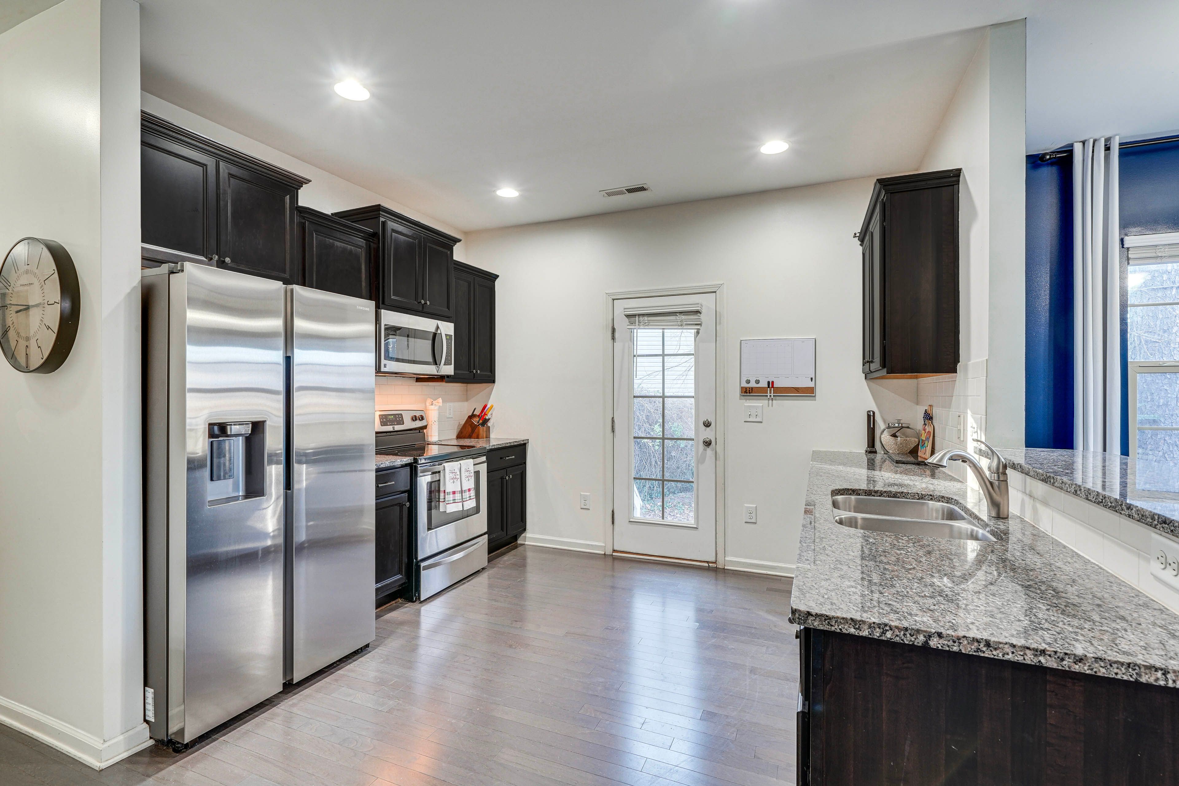 Kitchen | Cooking Basics | Drip Coffee Maker