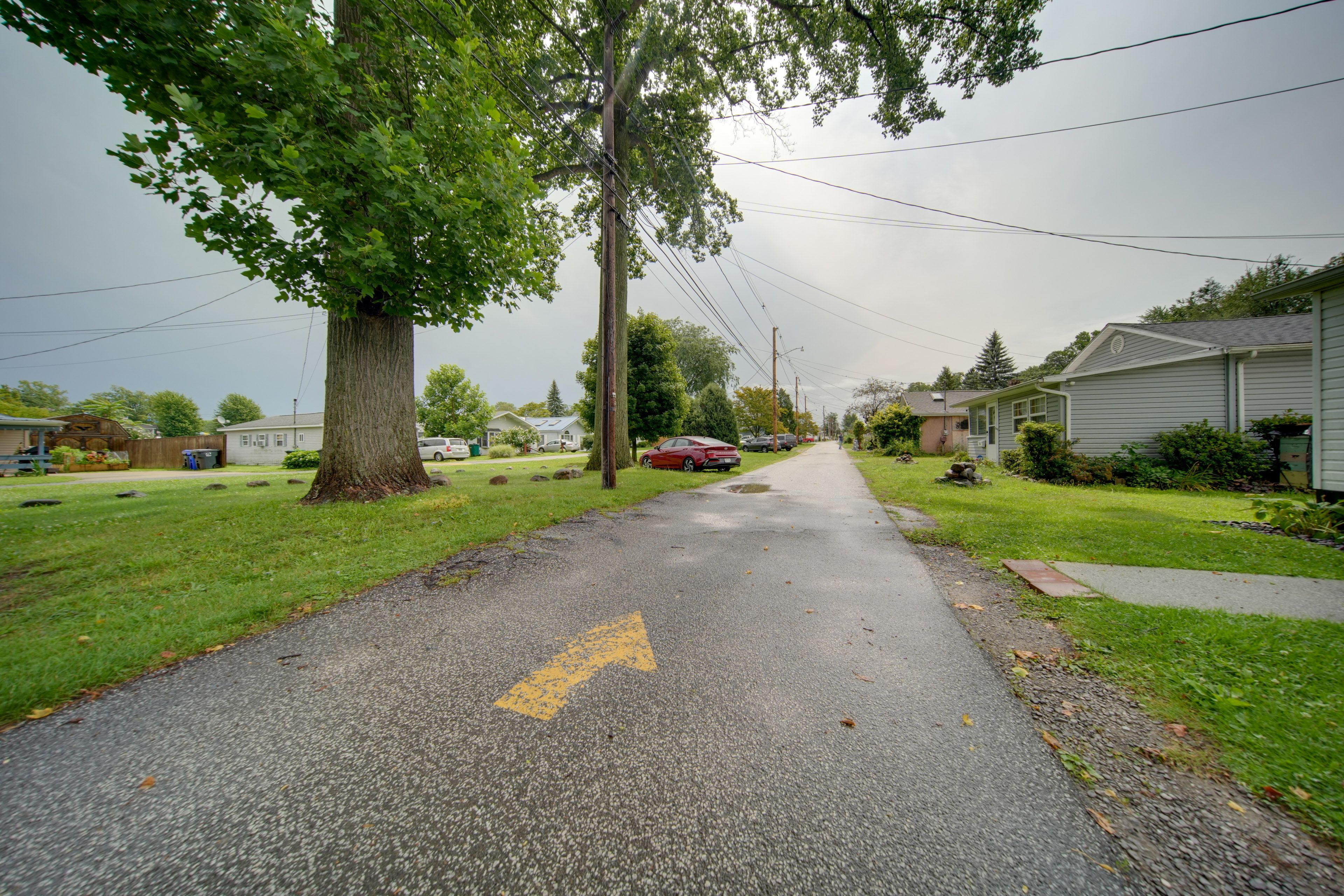 Image 29