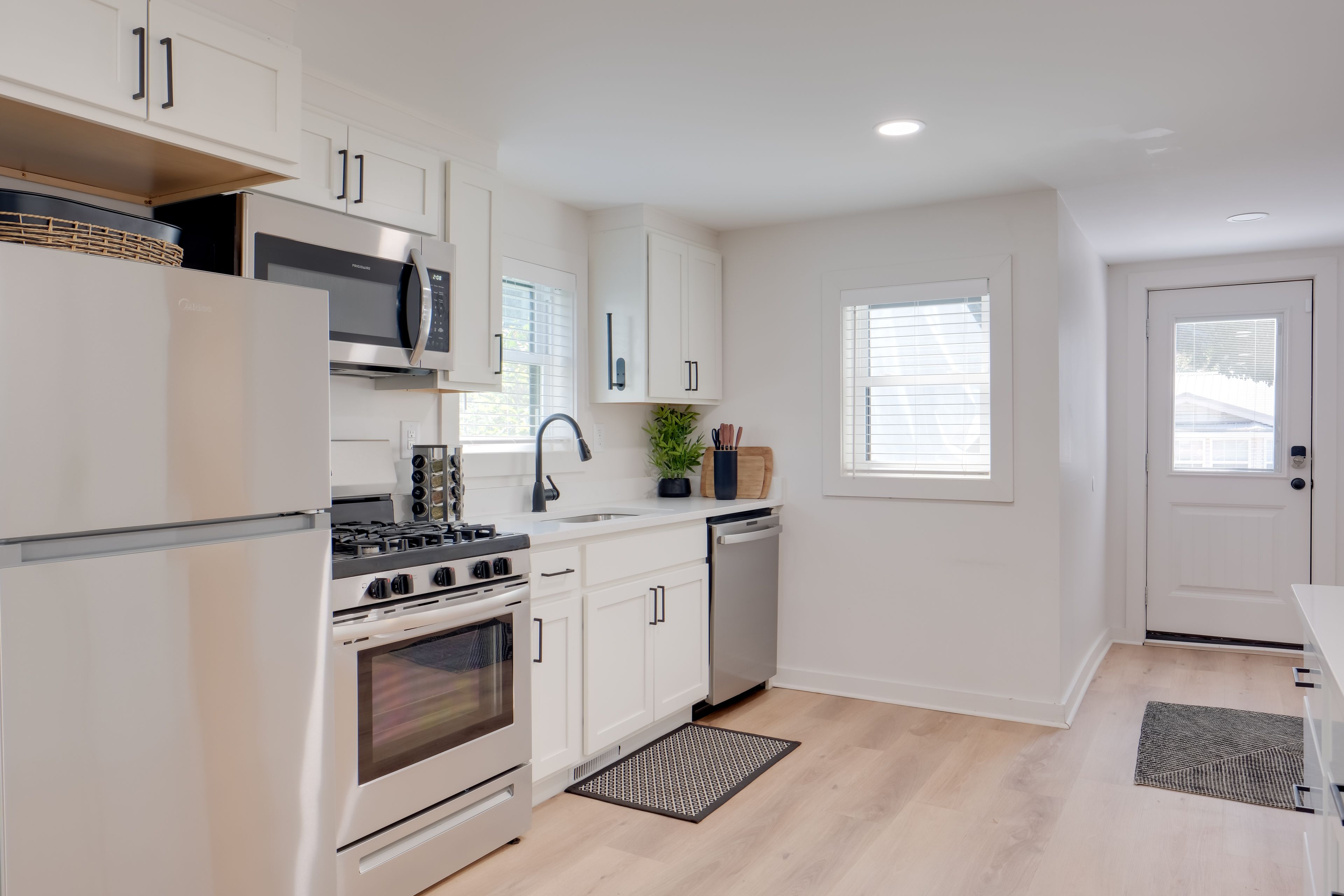 Kitchen | Keurig