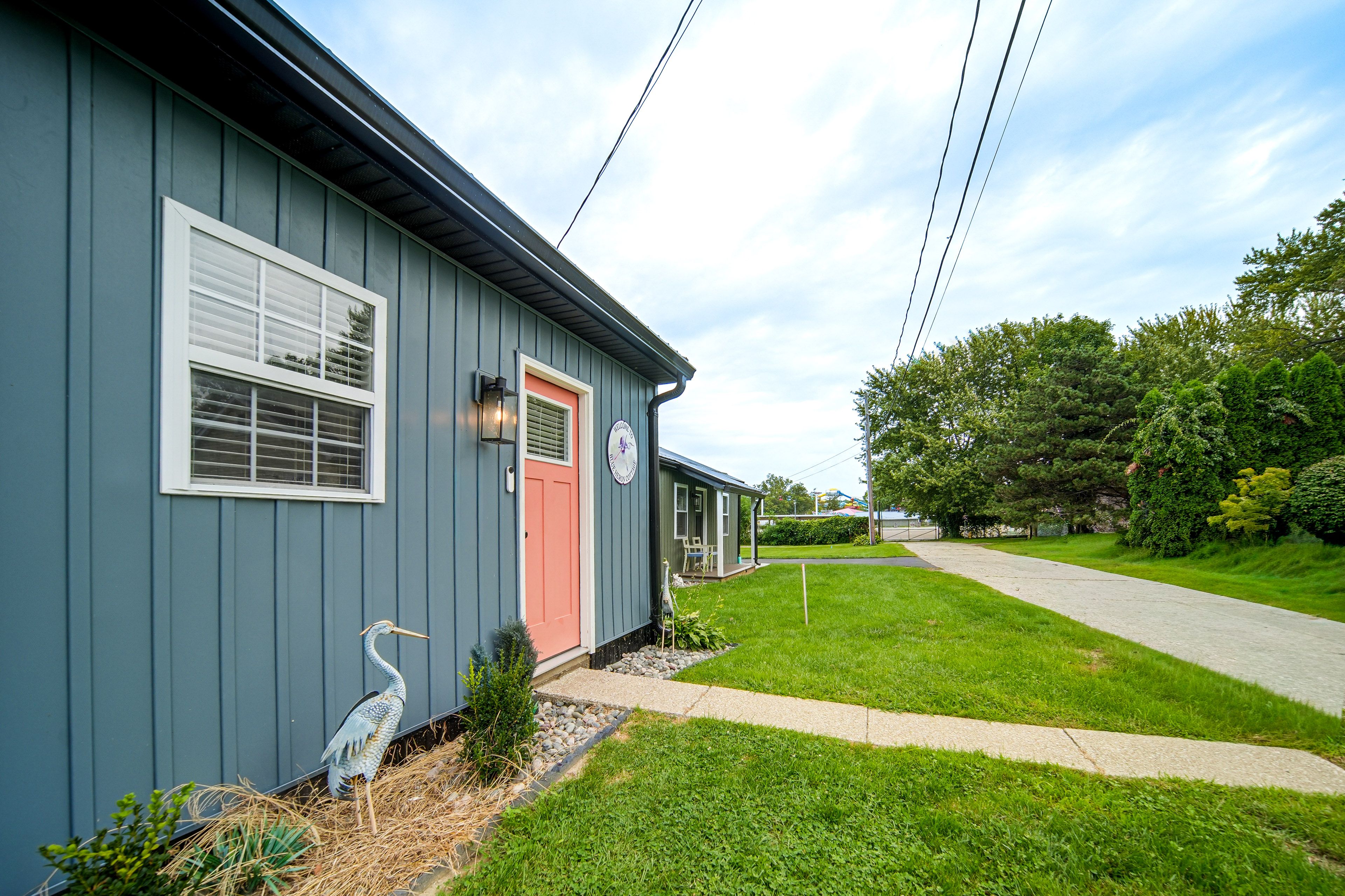Image 25