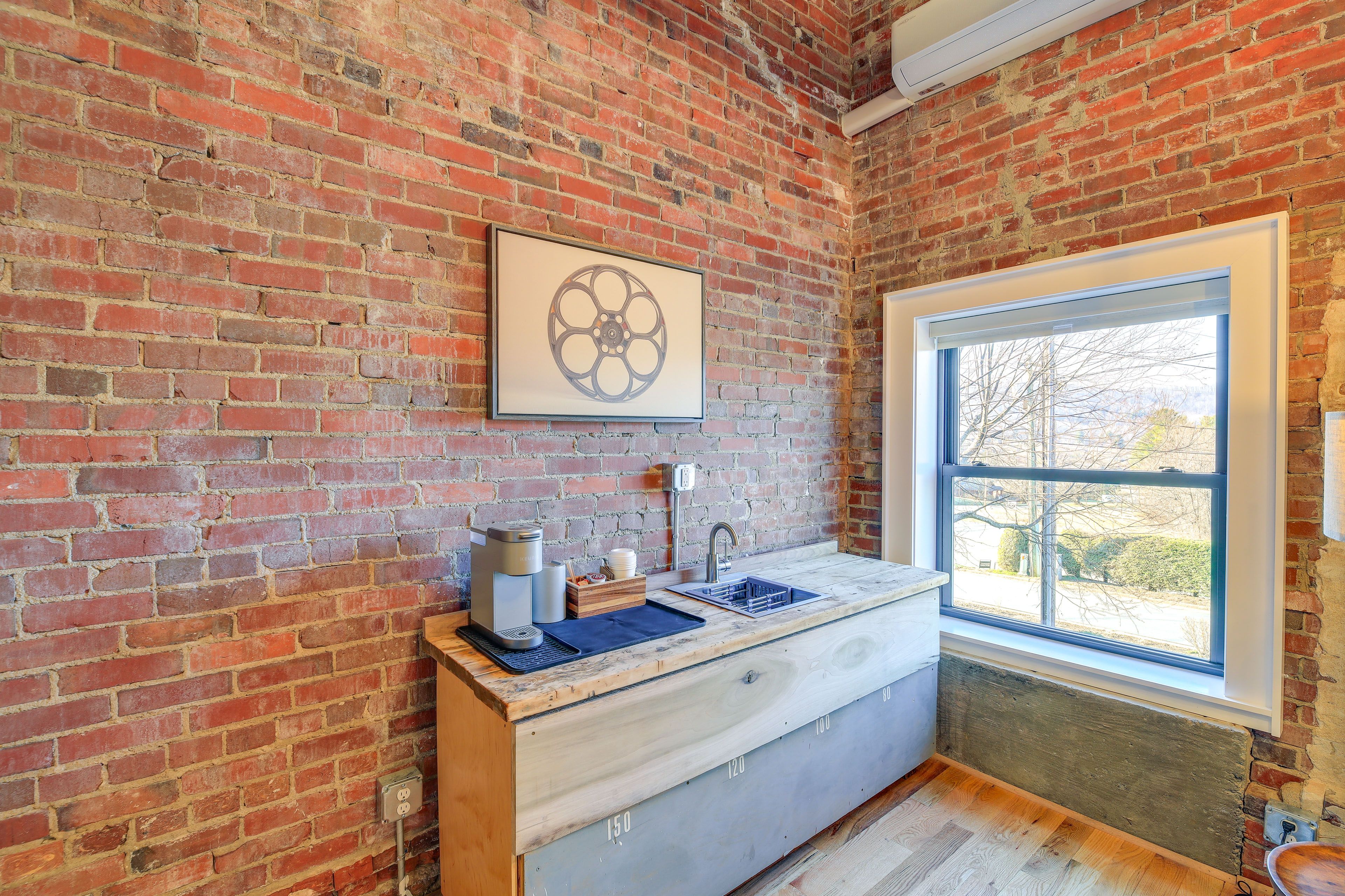 Wet Bar | Starter Coffee, Sugar & Creamer