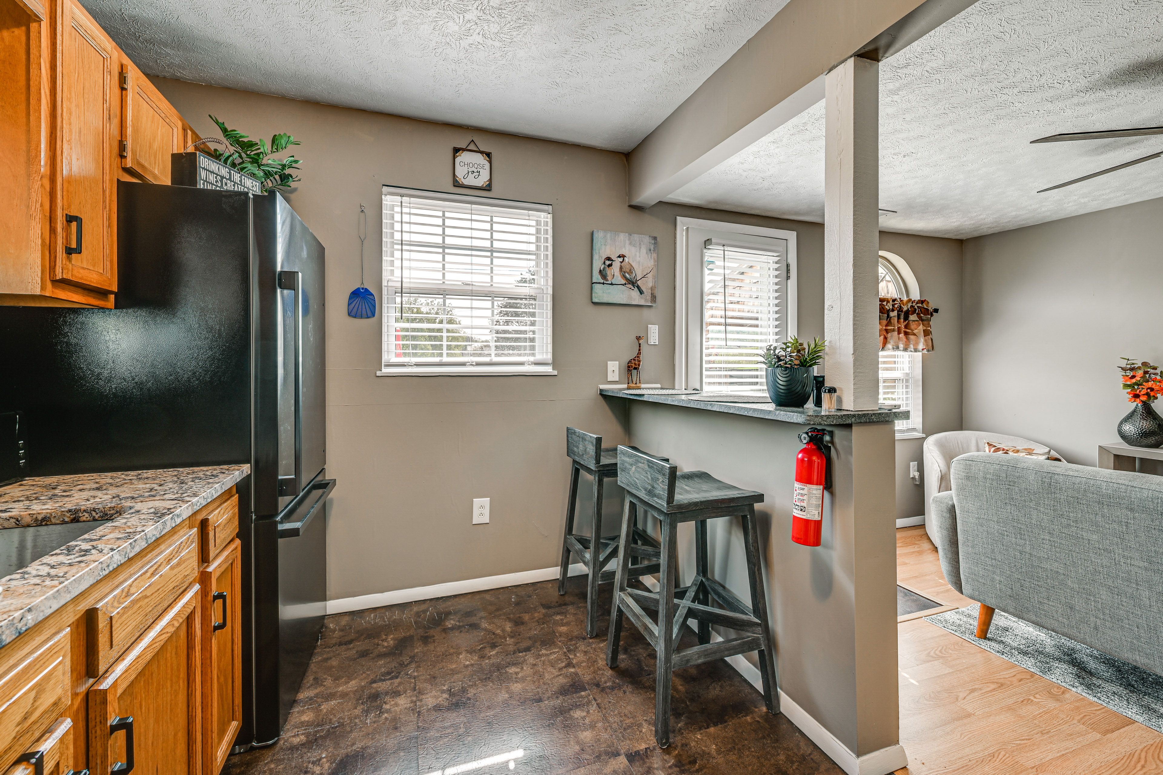 Kitchen | Drip & Keurig Coffee Makers