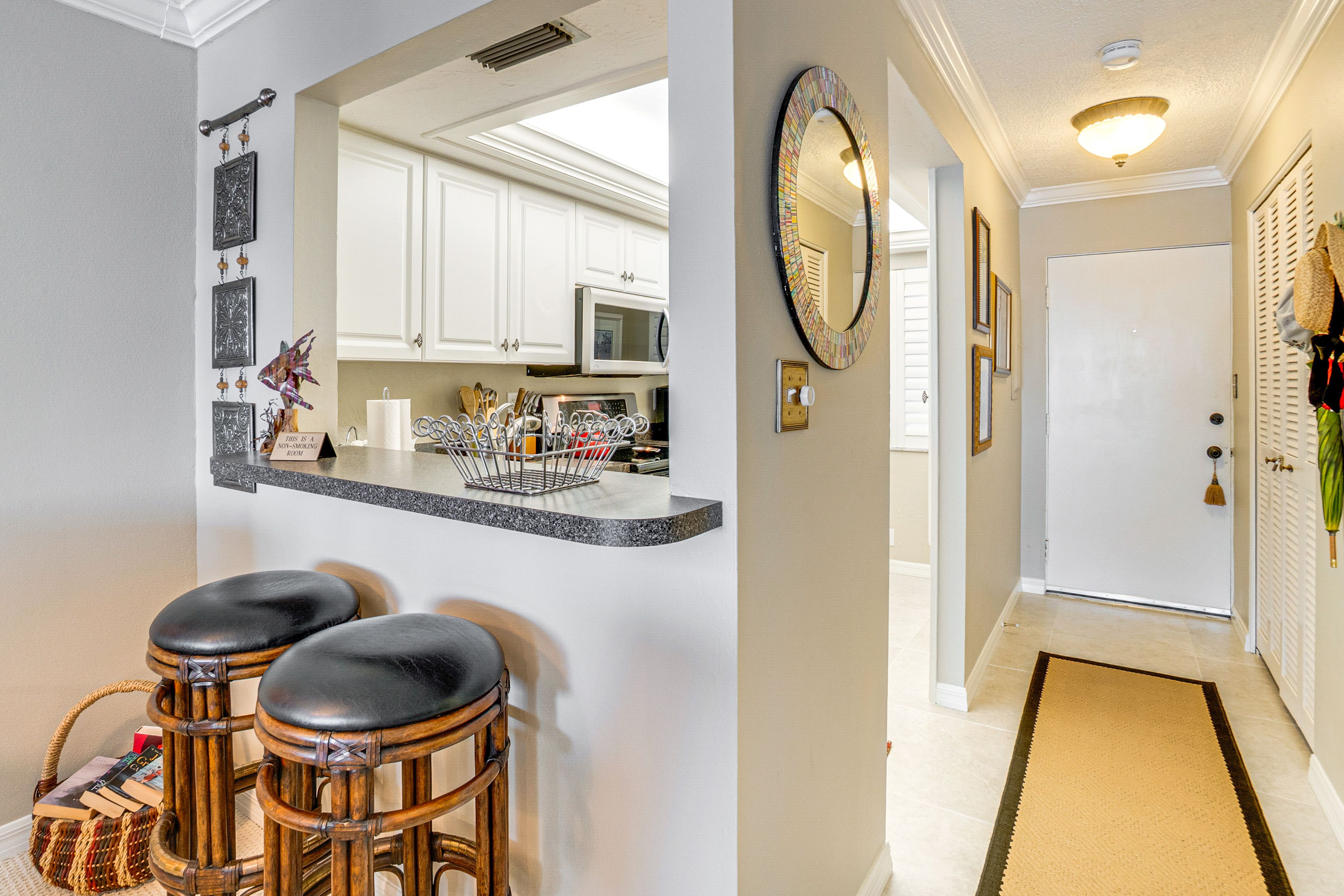 Kitchen | Cooking Basics | Drip Coffee Maker