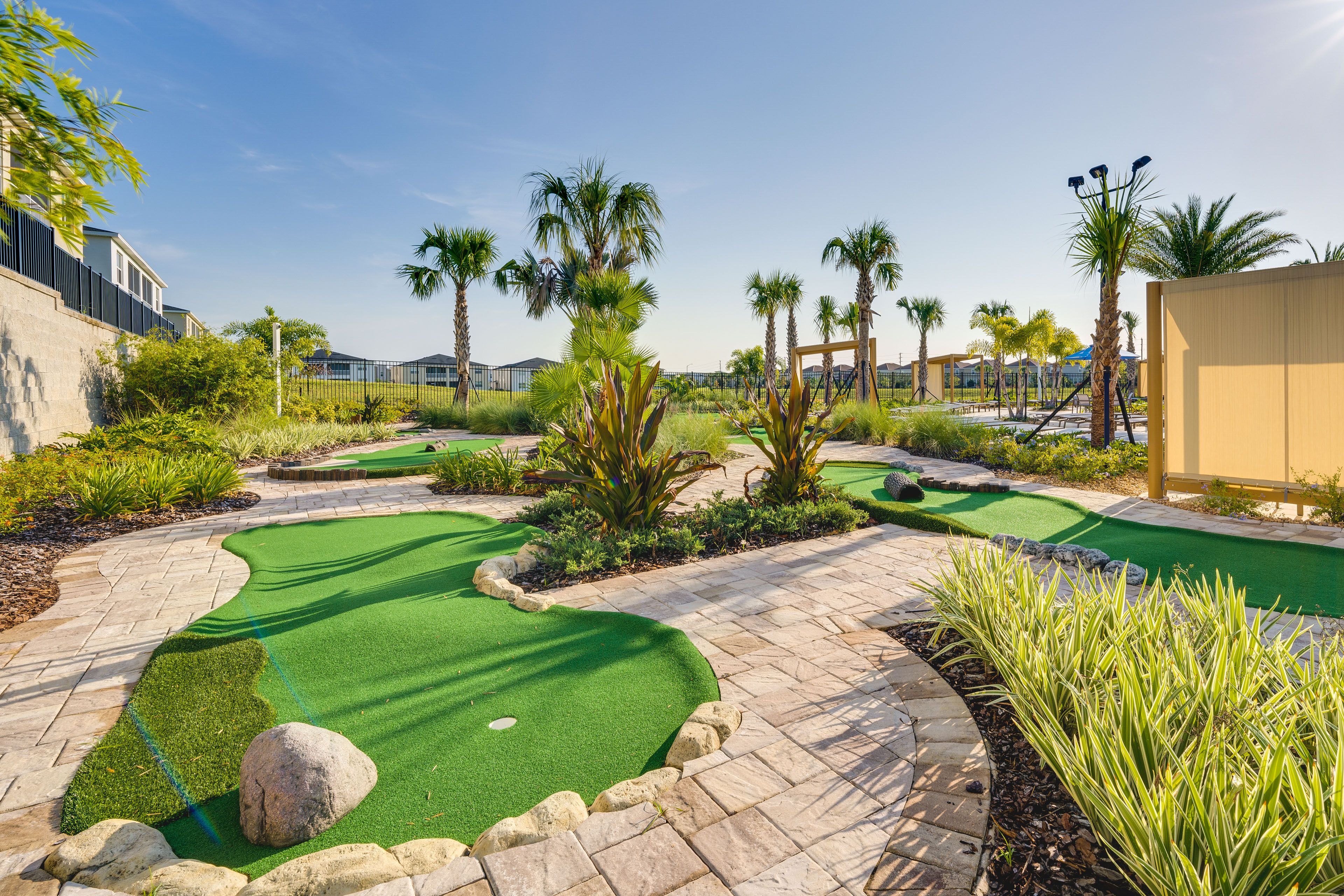 ChampionsGate | Community Amenities