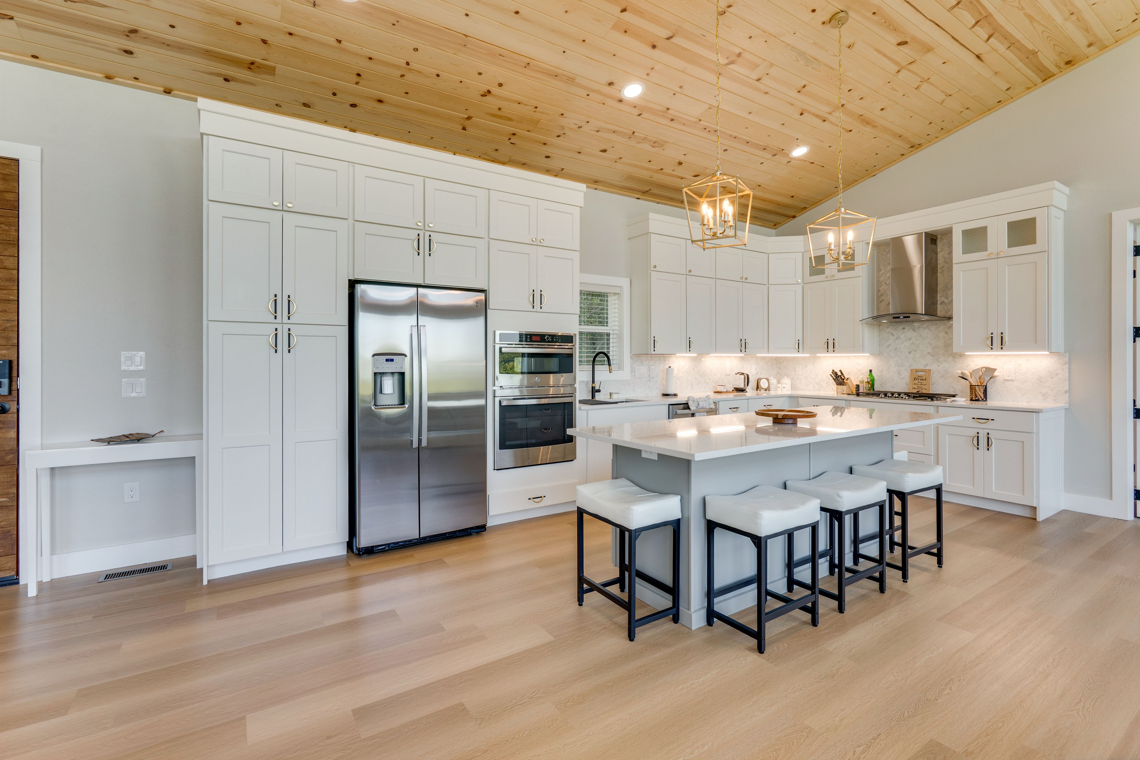 Kitchen | Cooking Basics | Spices