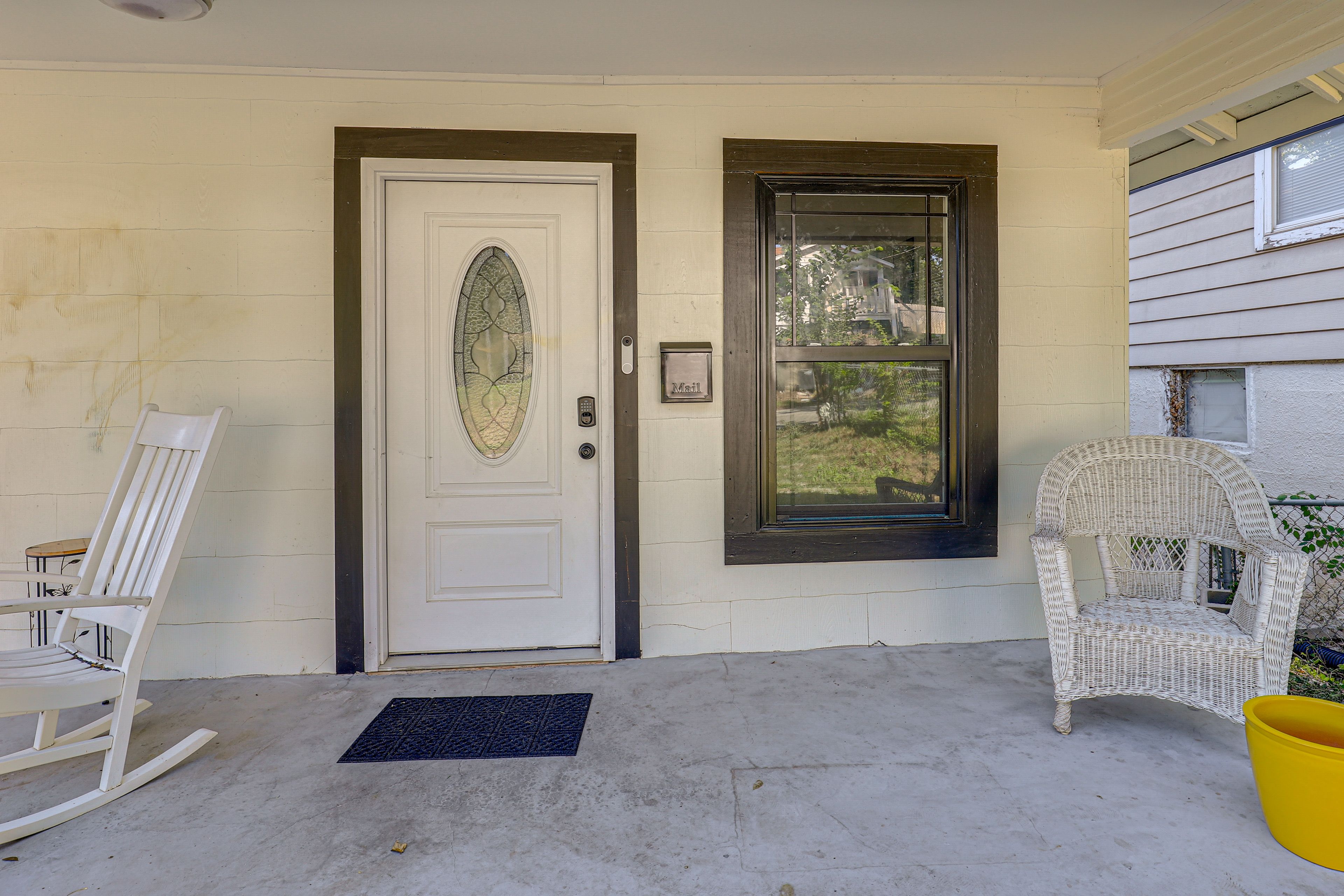 Image 22