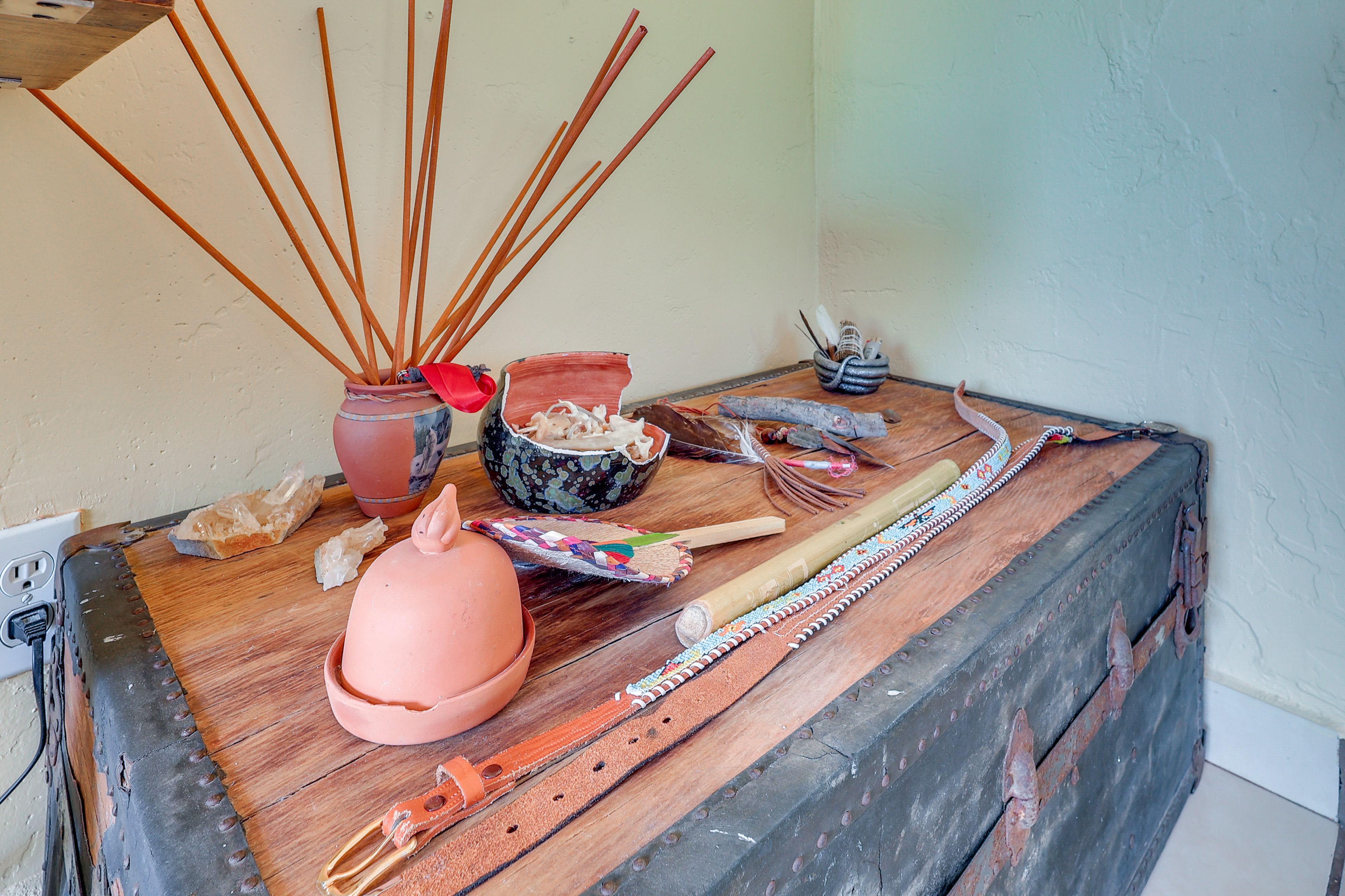 Image 12