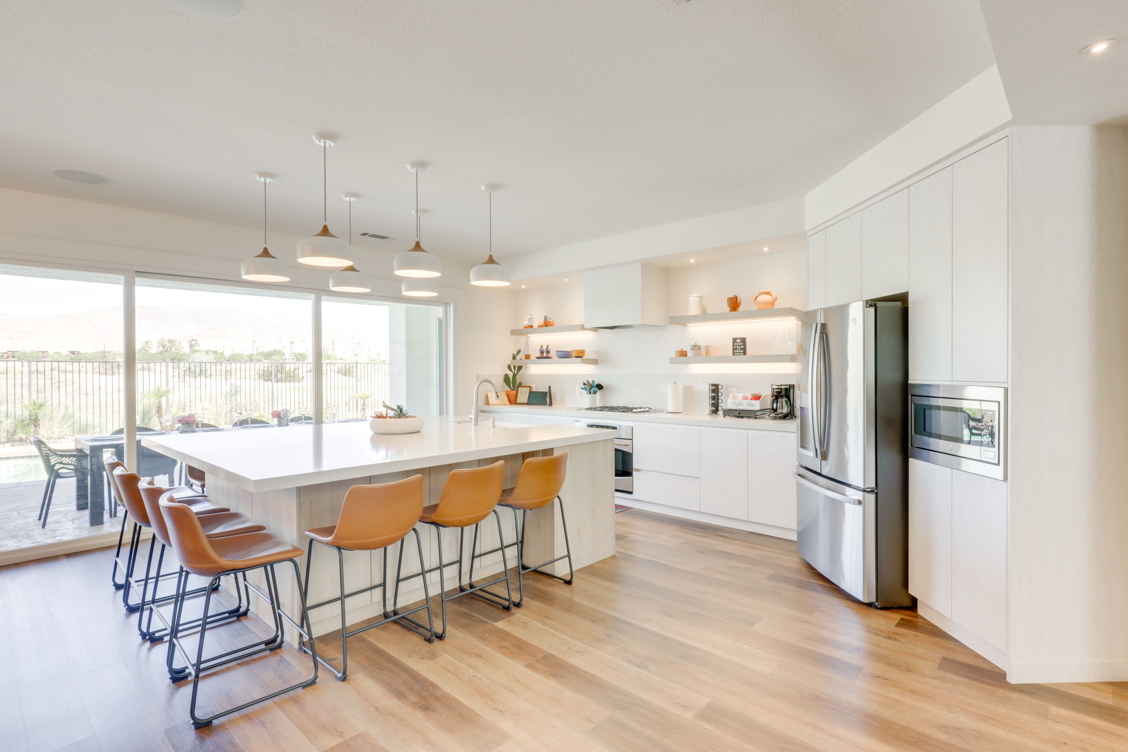 Kitchen | Keurig & Drip Coffee Makers | Toaster | Blender | Cooking Basics