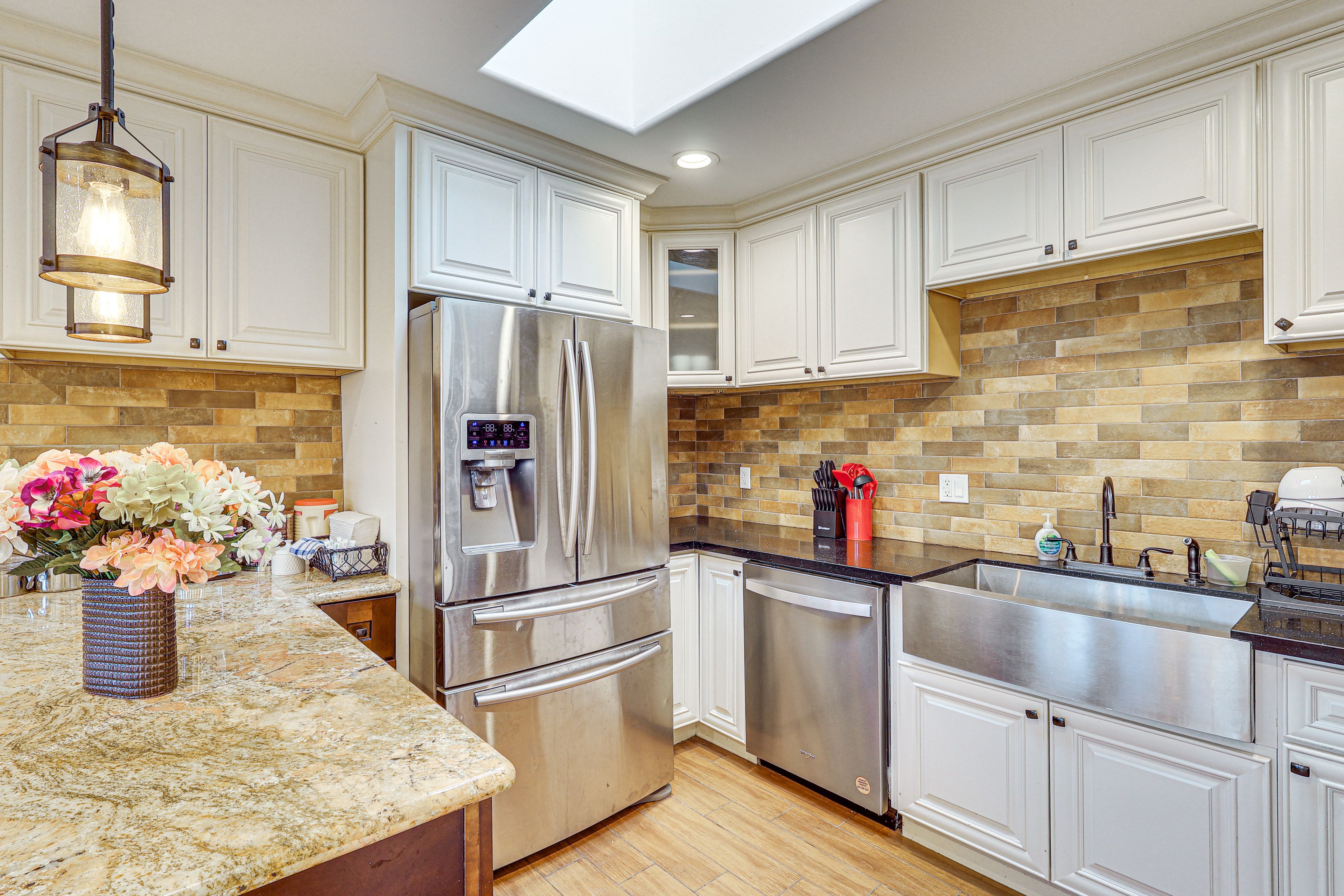 Kitchen | Cooking Basics | Drip Coffee Maker