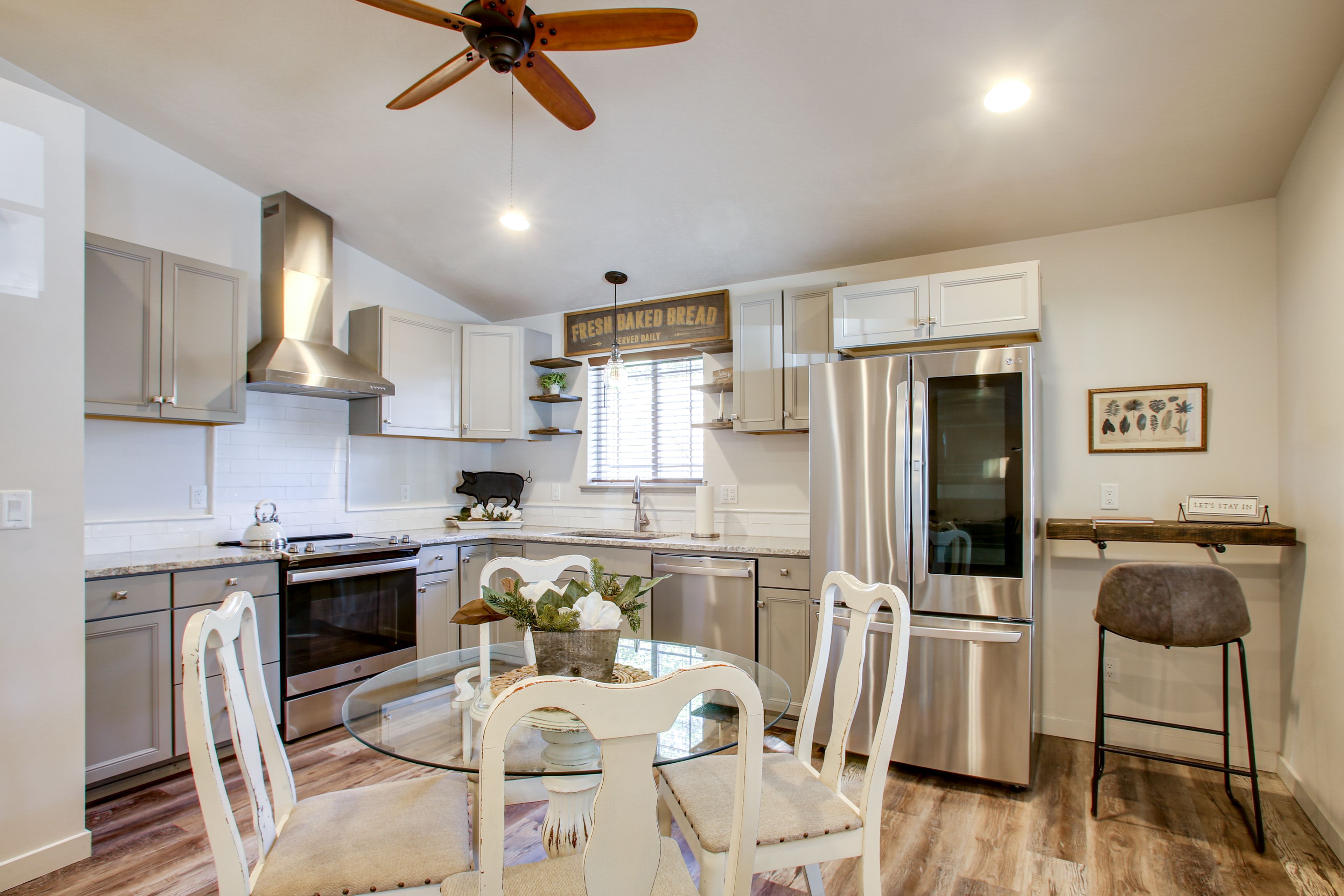 Kitchen | Keurig & Drip Coffee Makers