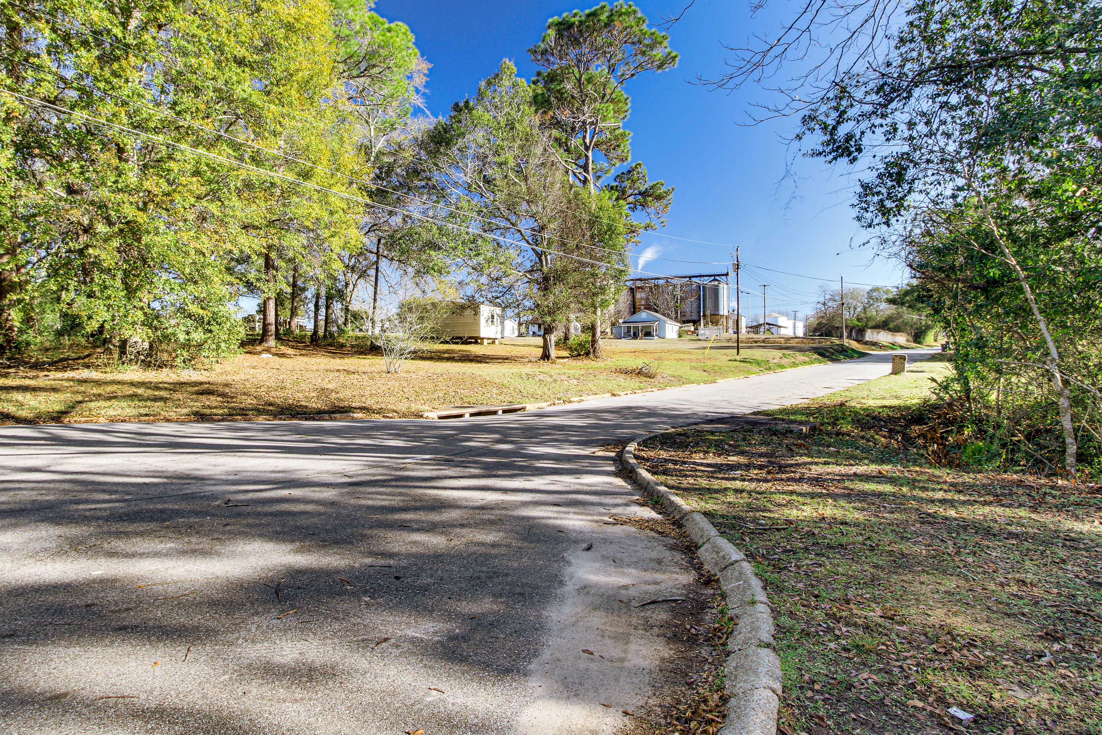 House Exterior | Cul-De-Sac Location | Quiet Neighborhood