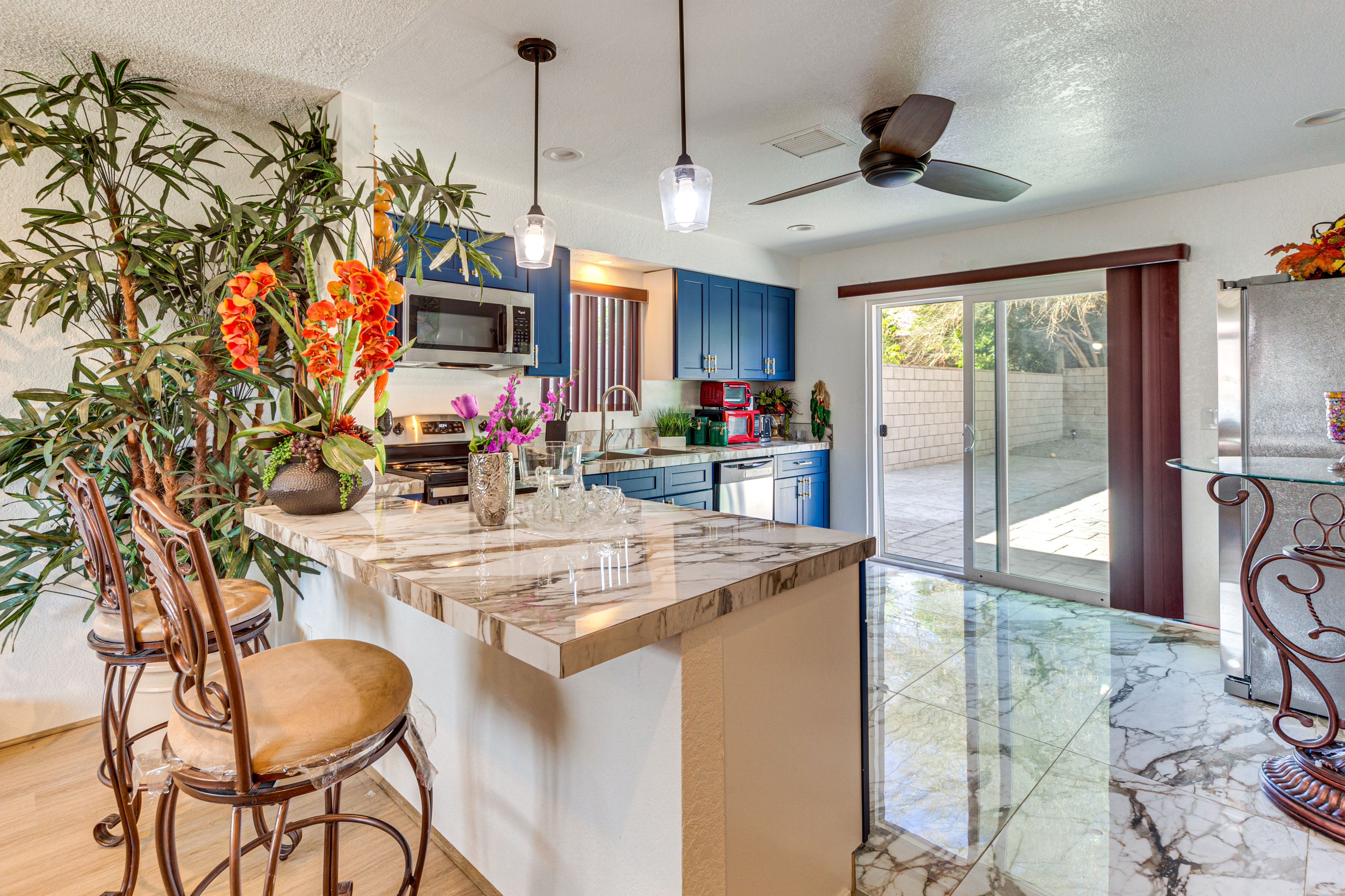 Kitchen | Cooking Basics | Dishware/Flatware