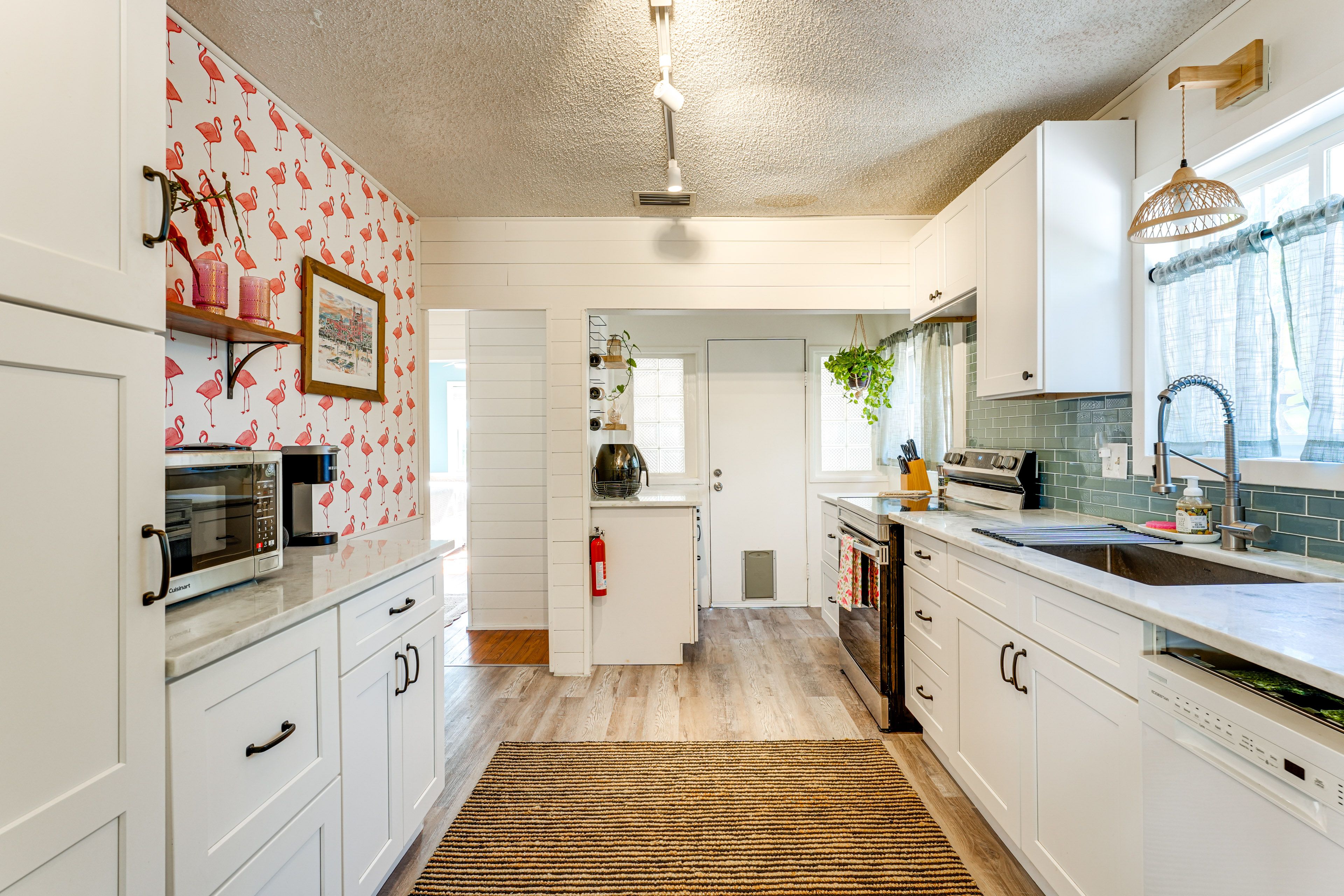 Kitchen | Cooking Basics | Complimentary Spices
