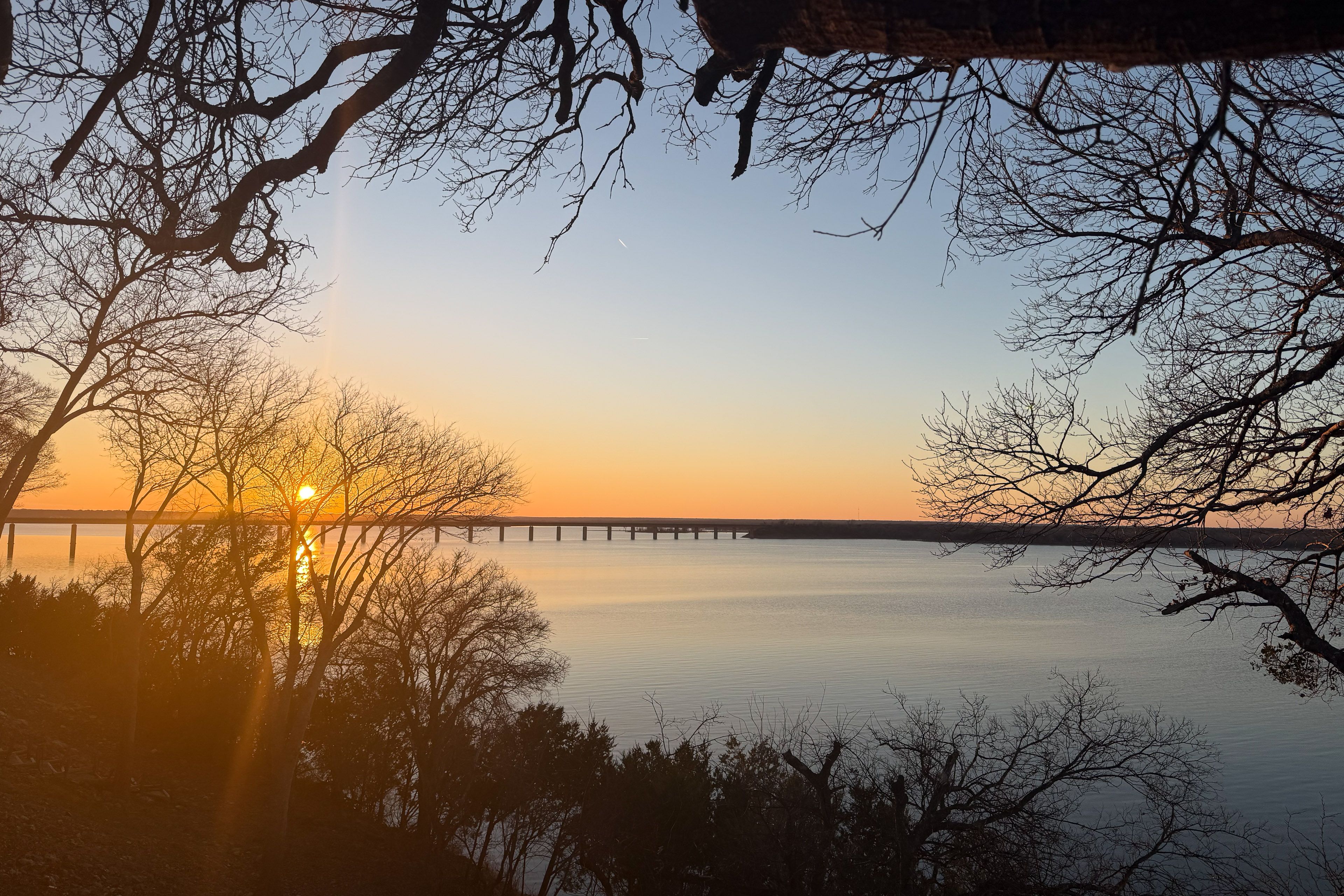 Whitney Vacation Rental | 4BR | 2BA | 1,900 Sq Ft | 4 Steps Required