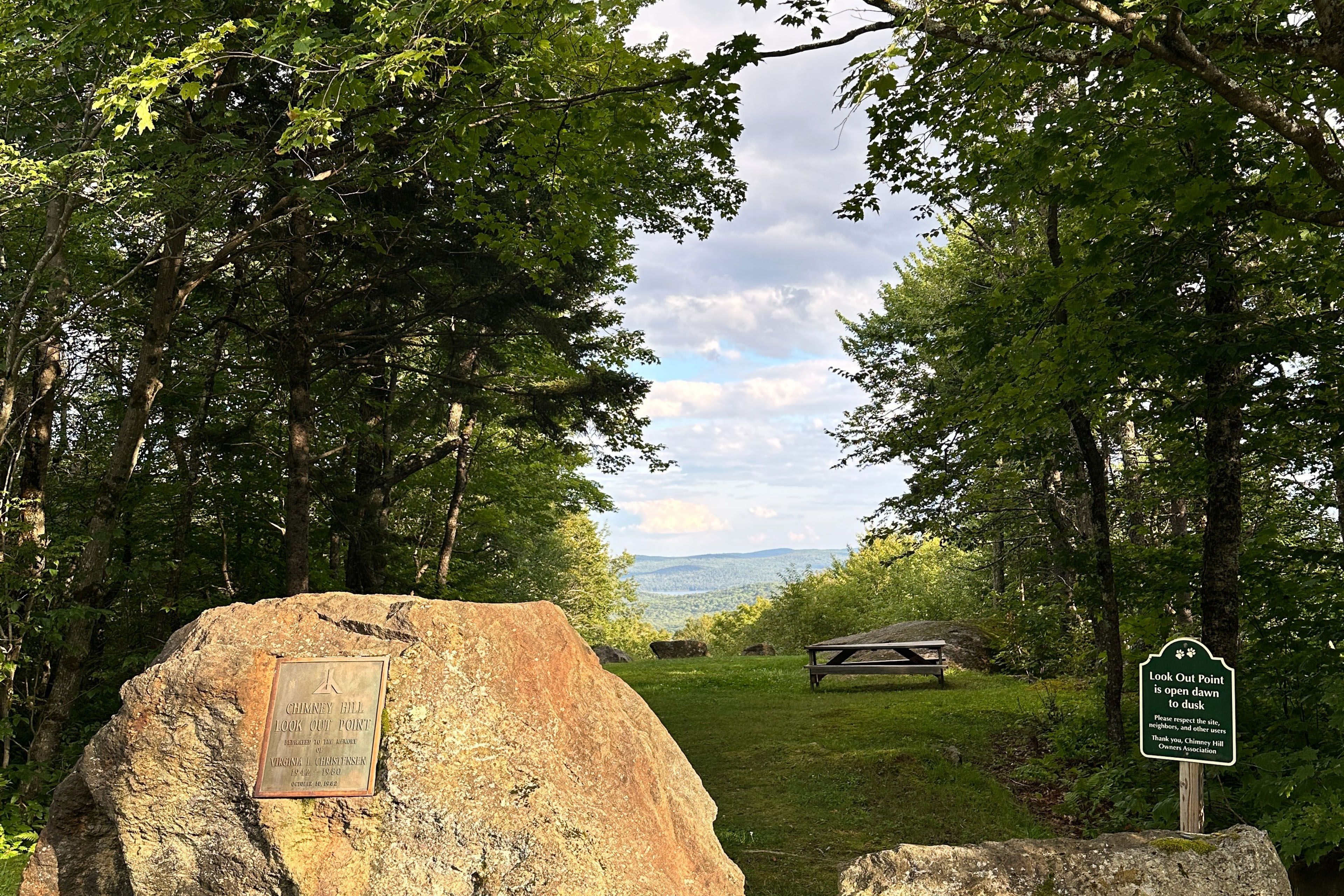 Image 43