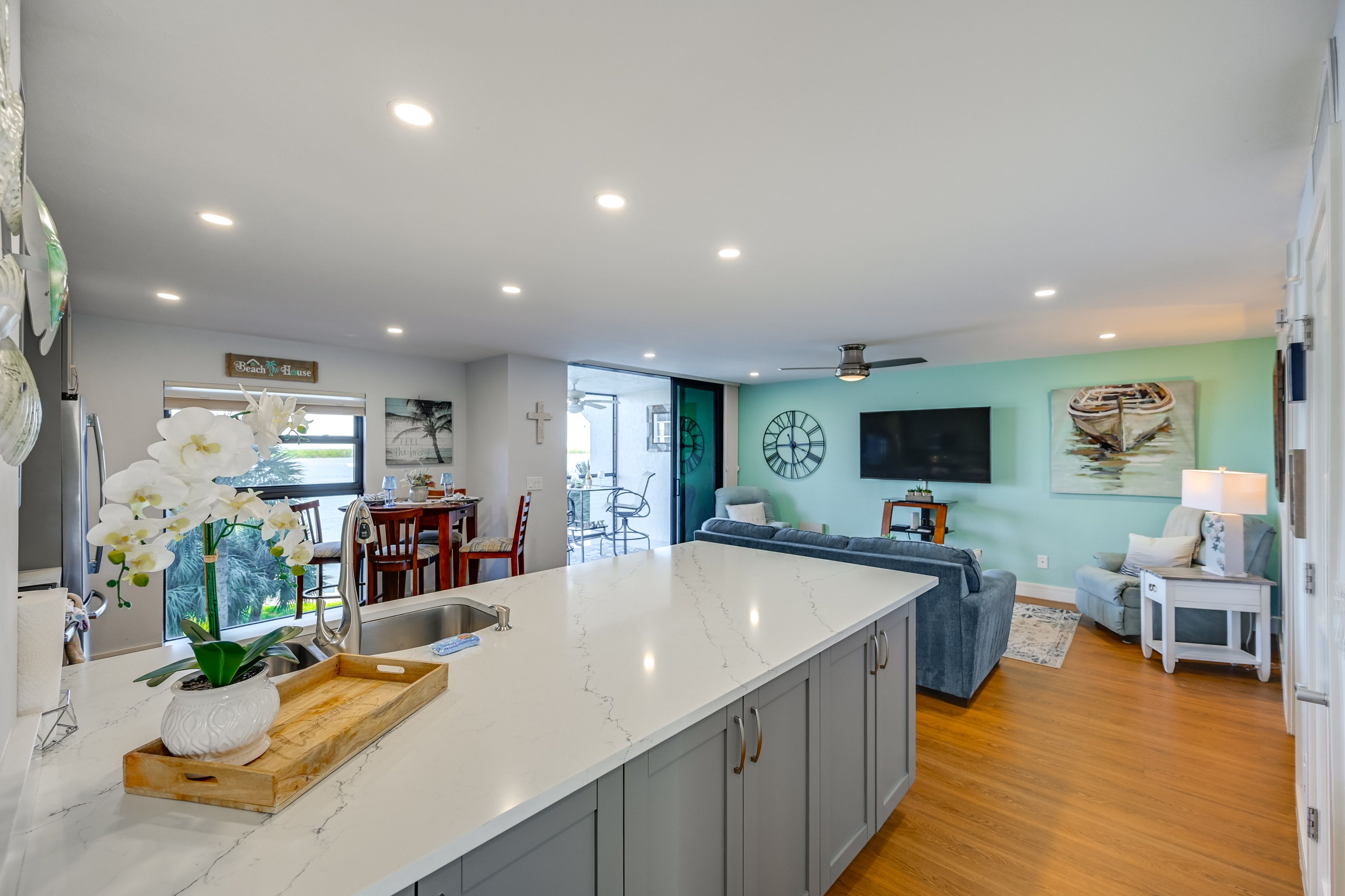 Kitchen | Cooking Basics | Coffee Maker