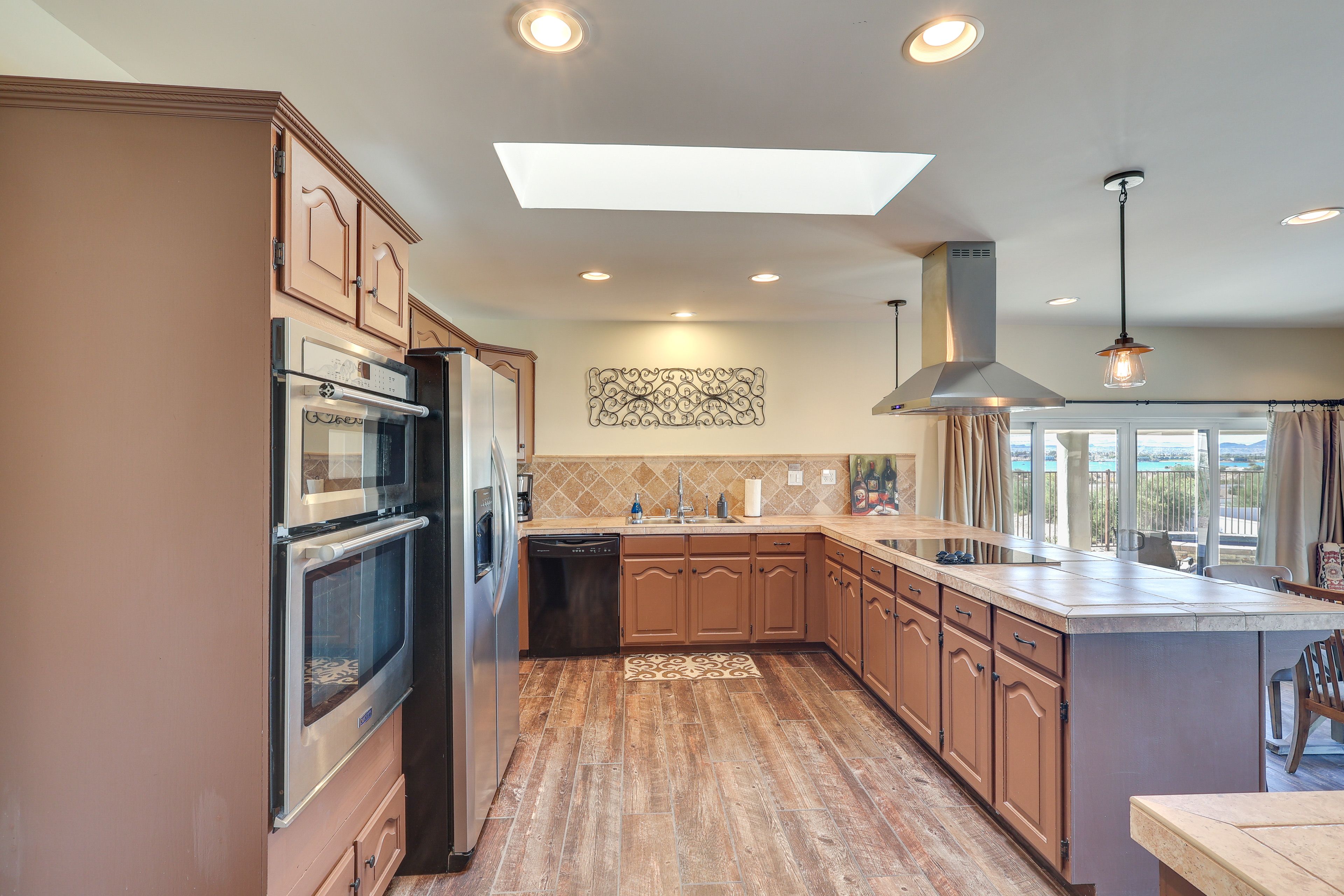 Kitchen | Drip Coffee Maker