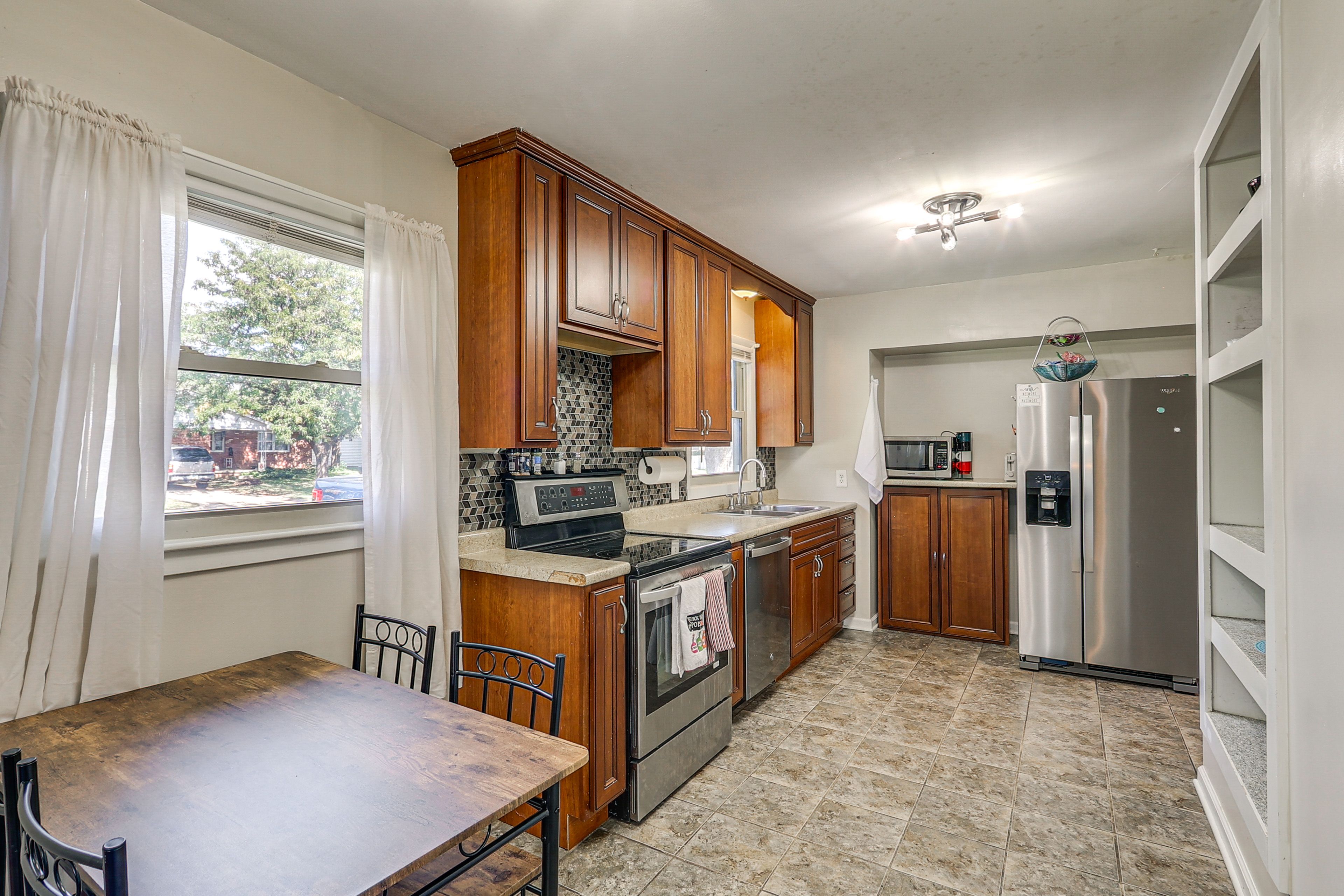 Kitchen | Keurig & Mini Drip Coffee Makers