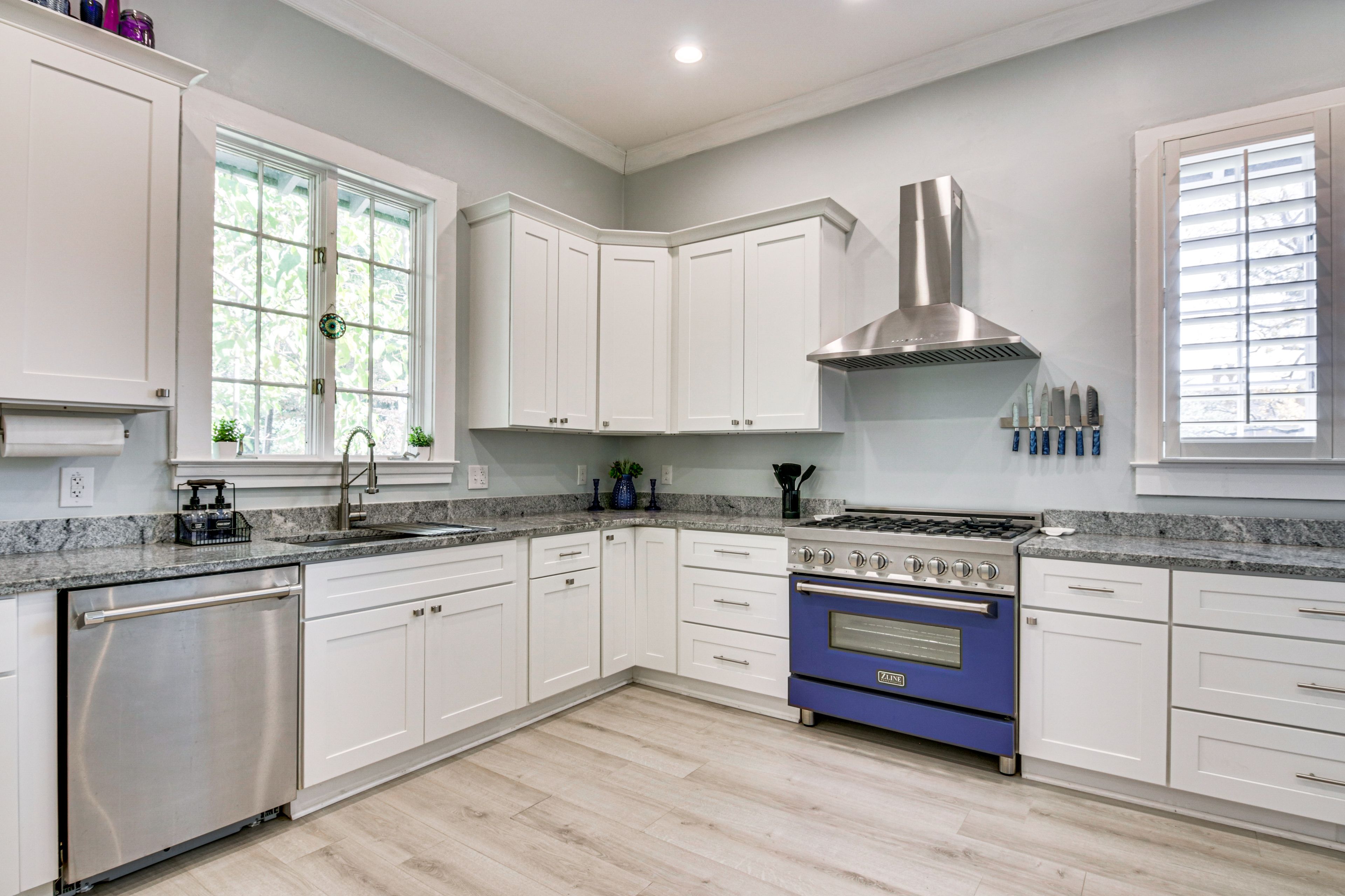 Kitchen | Dishware/Flatware | Cooking Basics | Keurig Coffee Maker