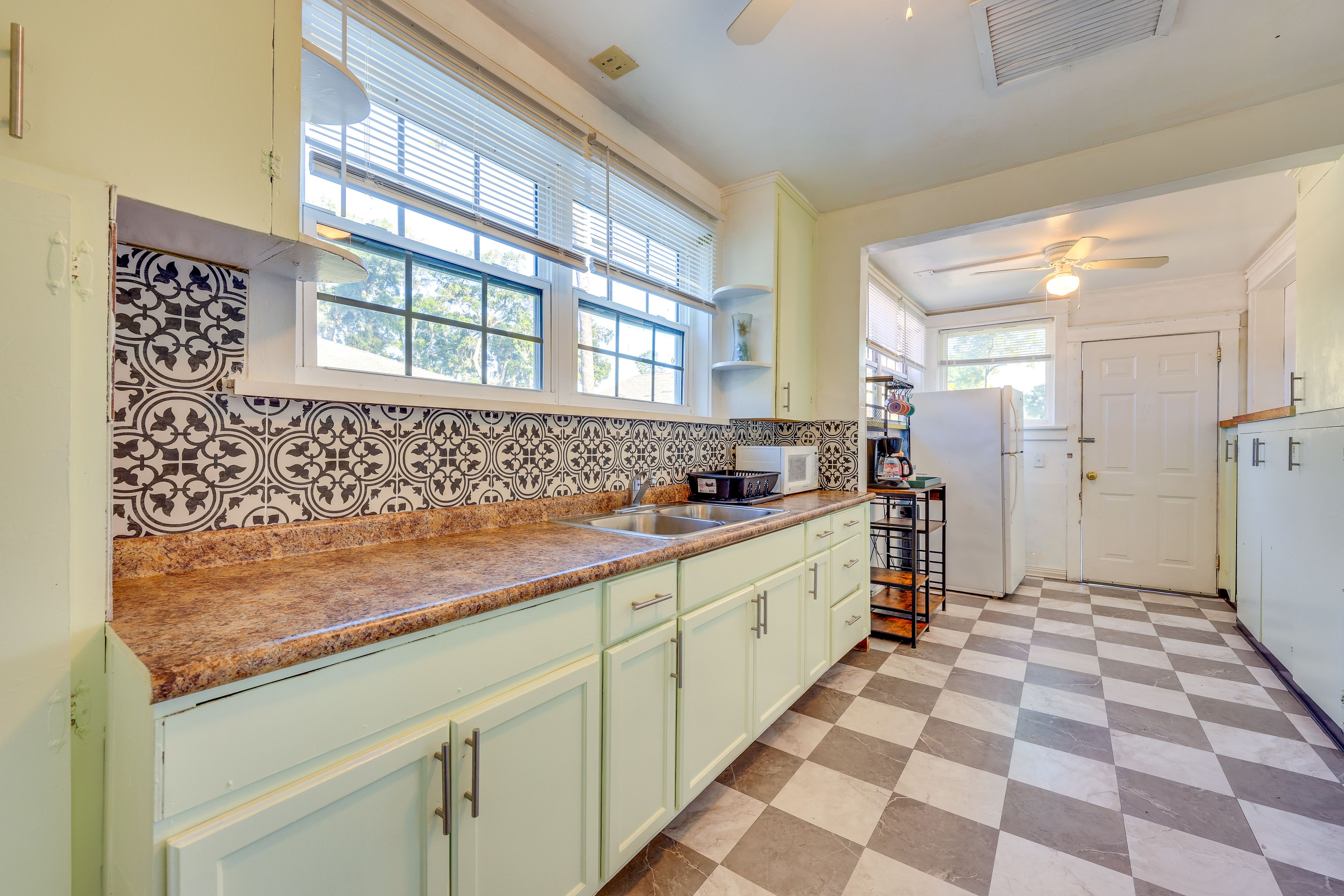 Kitchen | Cooking Basics | Coffee Maker