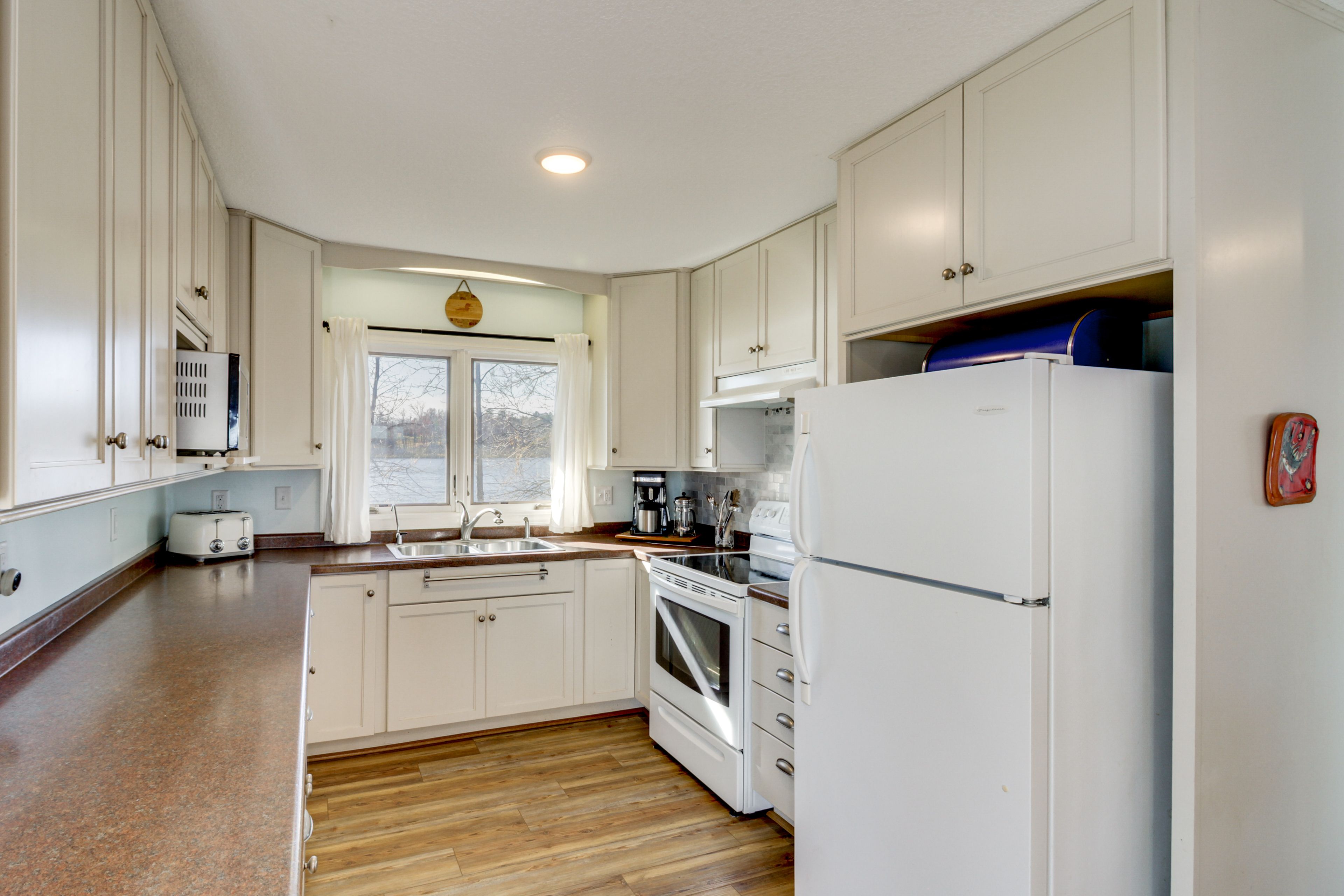 Kitchen | Cooking Basics | Complimentary Spices