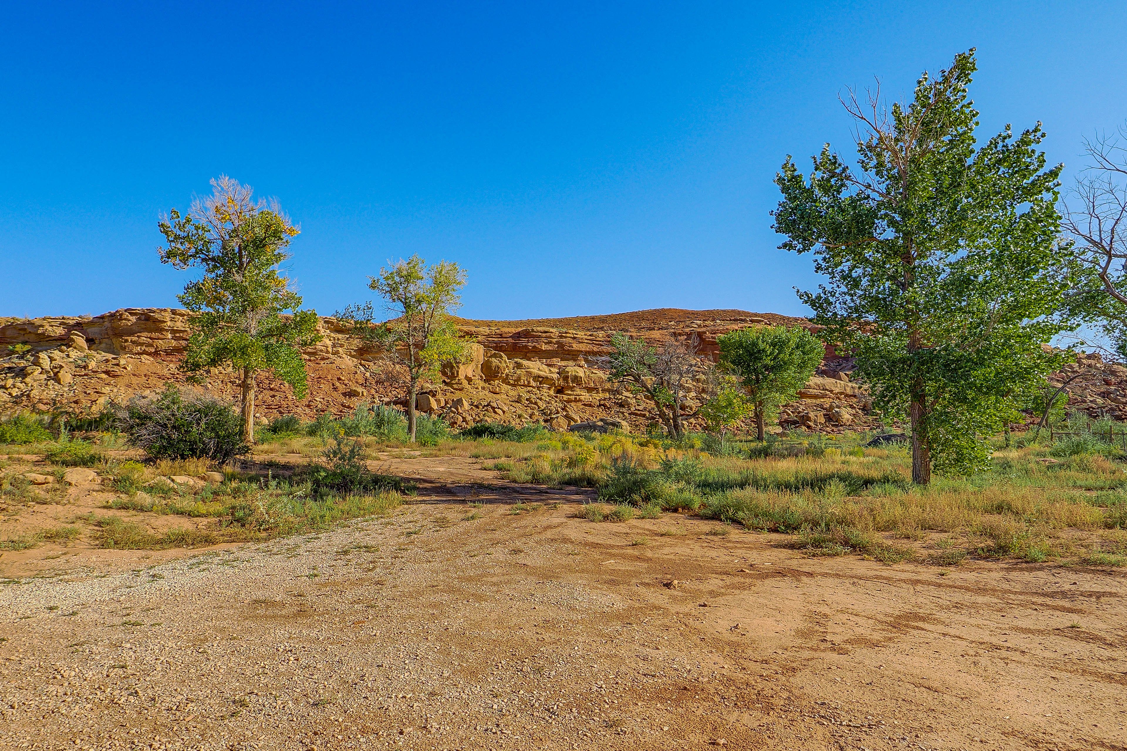 35-Acre Property