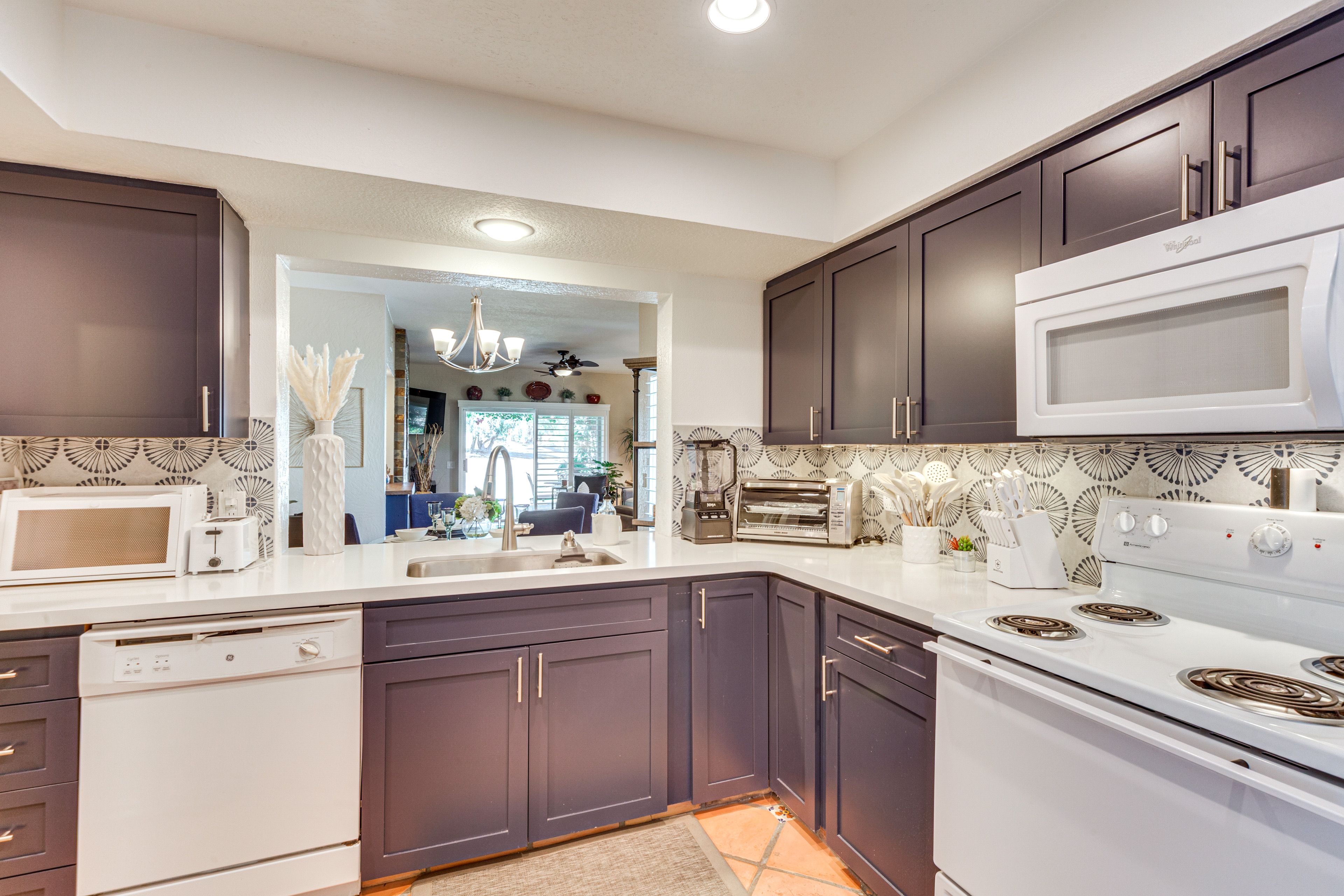 Kitchen | Cooking Basics | Coffee Maker
