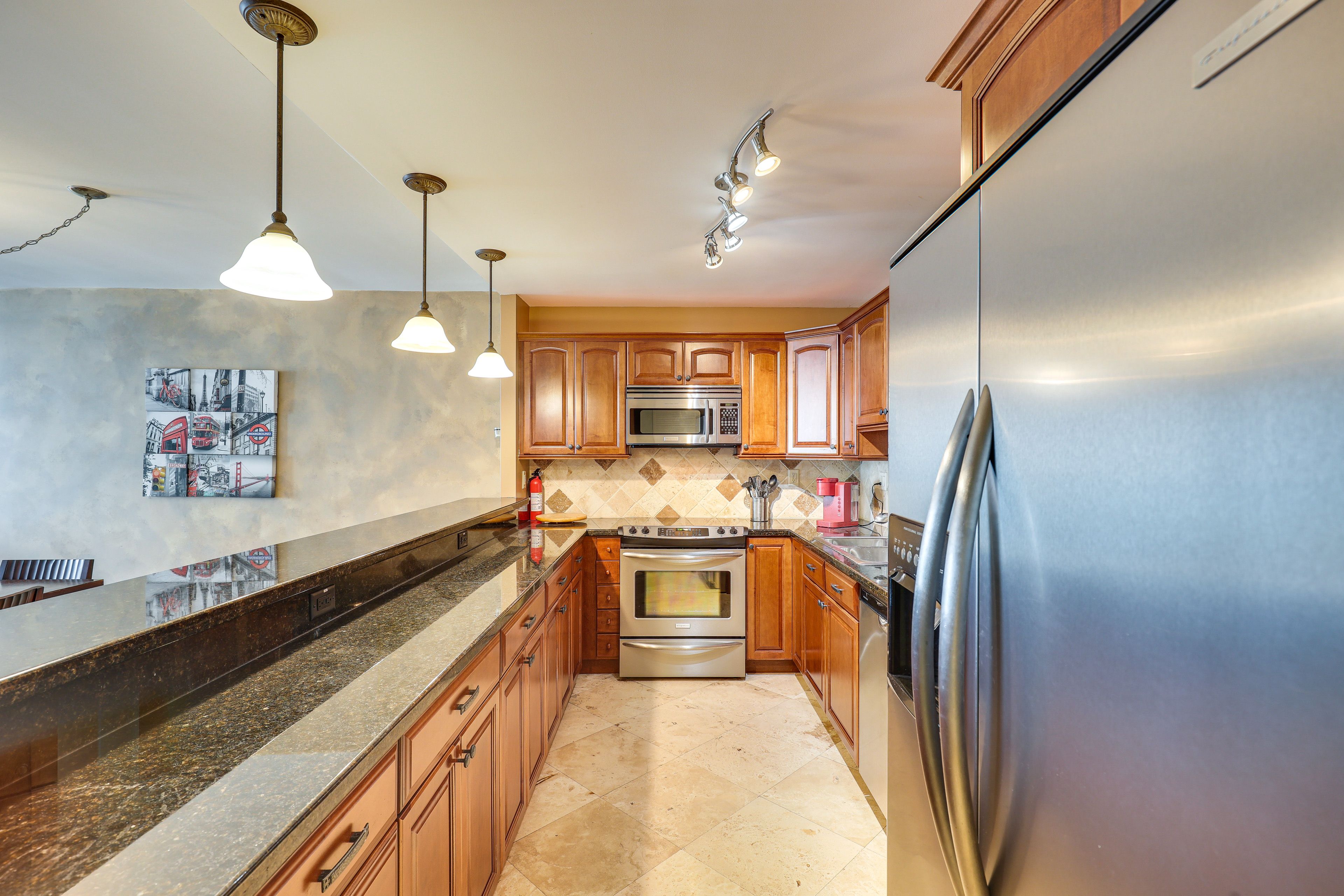 Kitchen | Dishware & Flatware | Cooking Basics