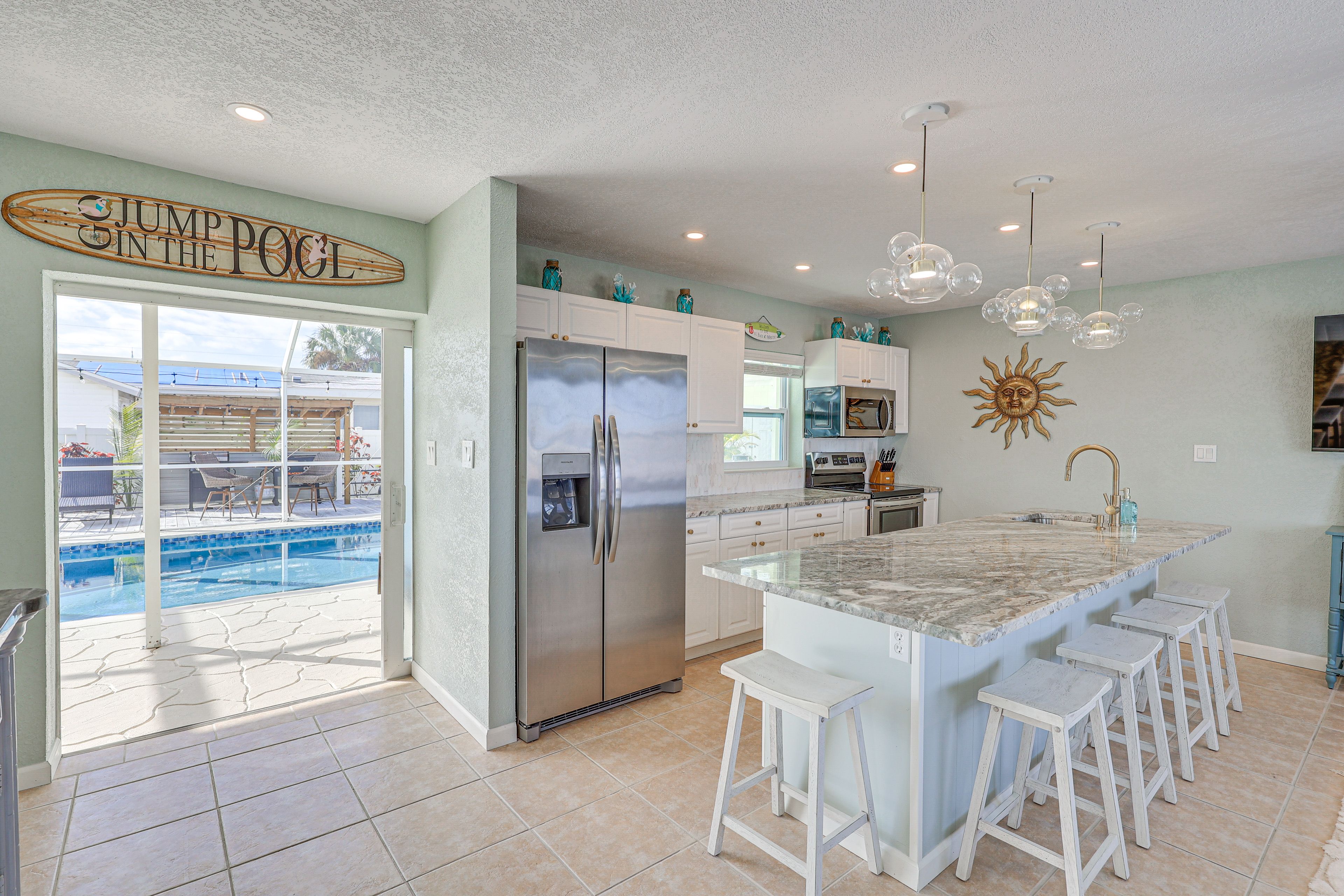 Kitchen | Cooking Basics | Drip Coffee Maker