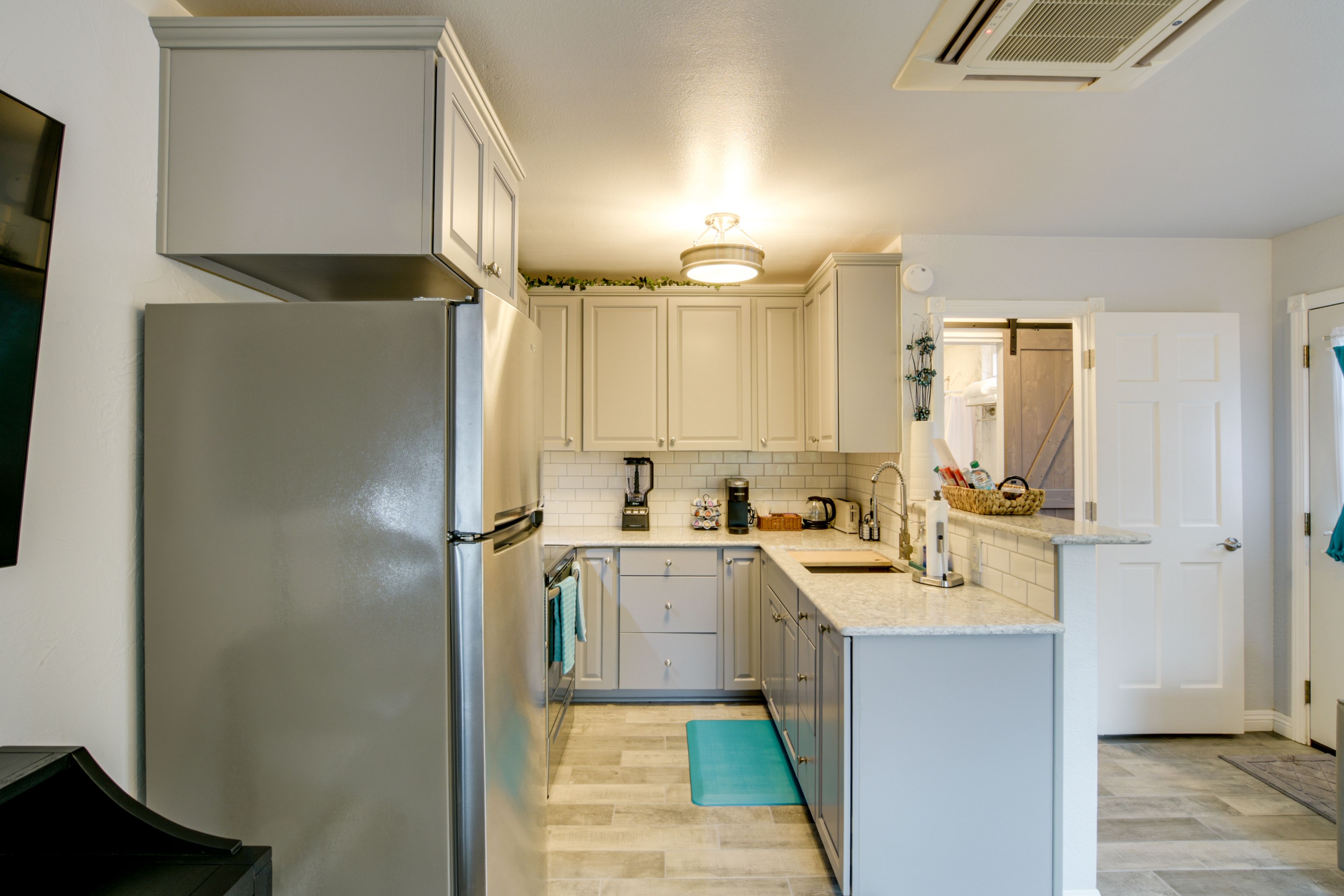 Kitchen | Cooking Basics | Keurig