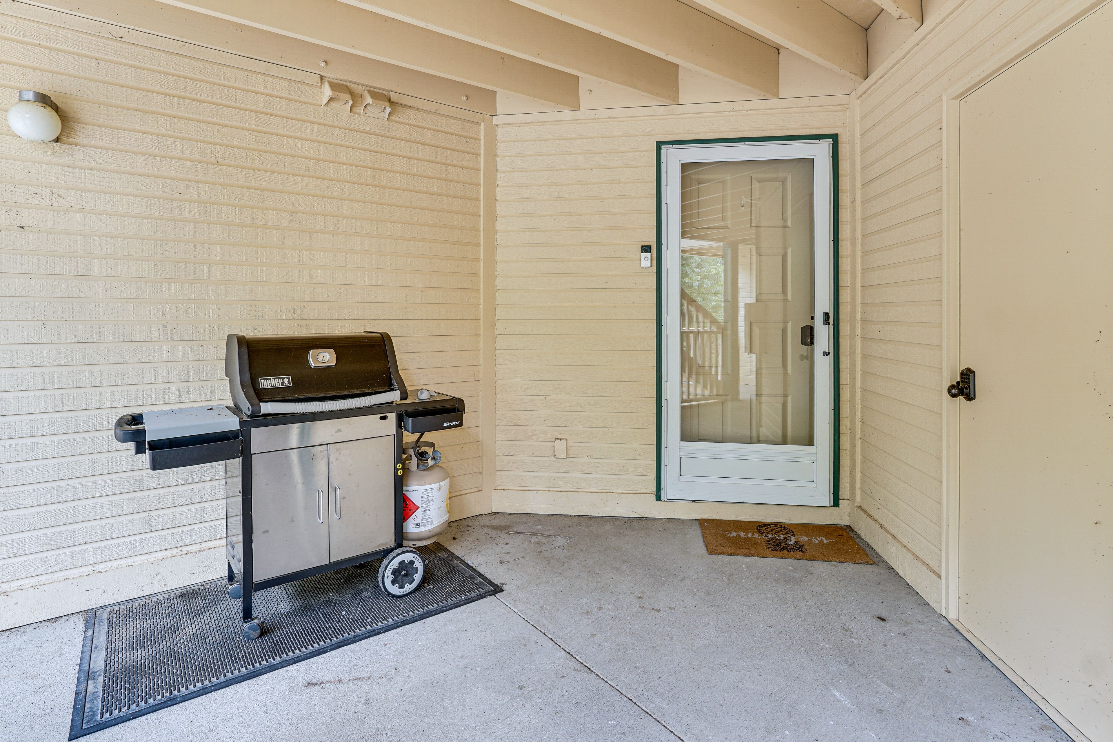 Image 28