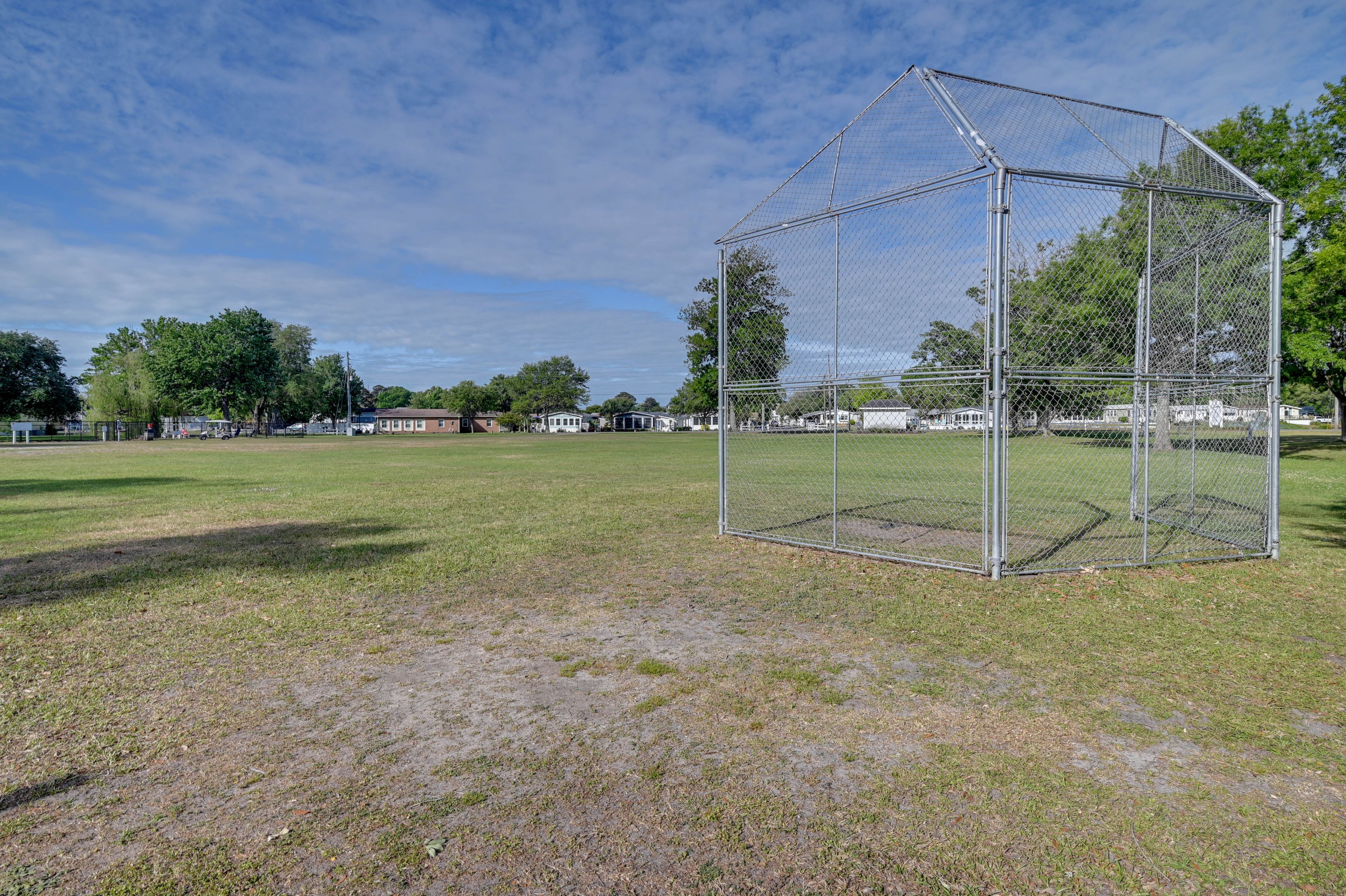 Image 49