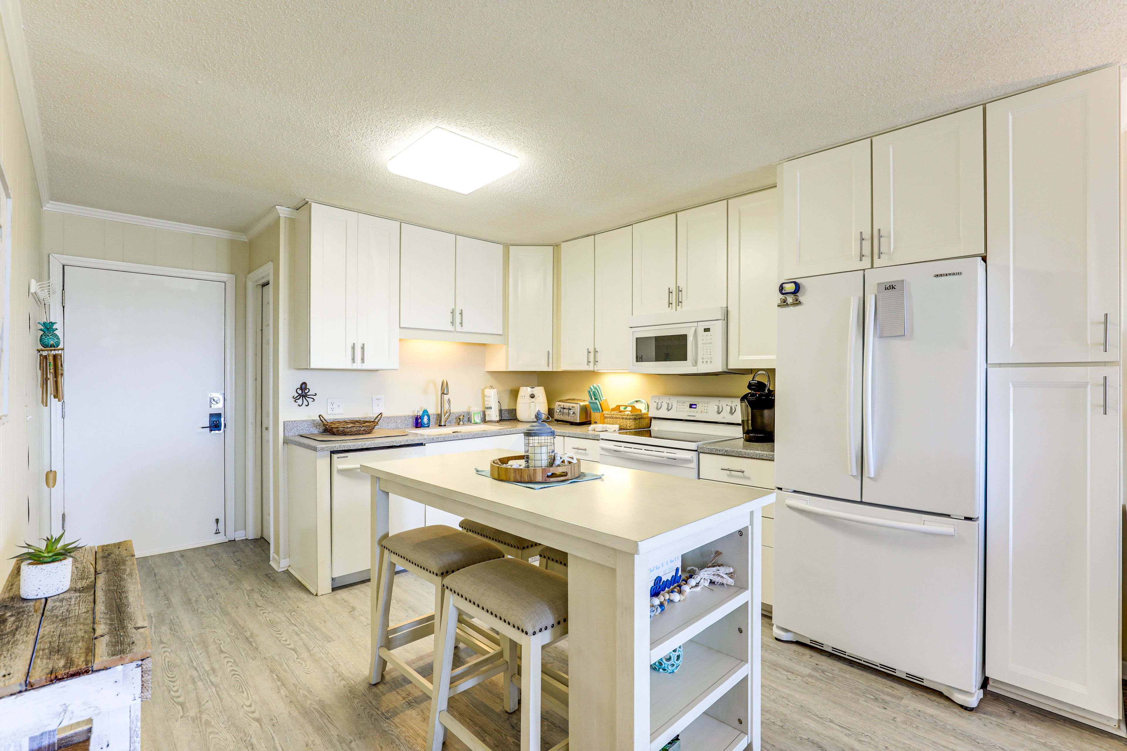 Kitchen | Cooking Basics | Keurig Coffee Maker