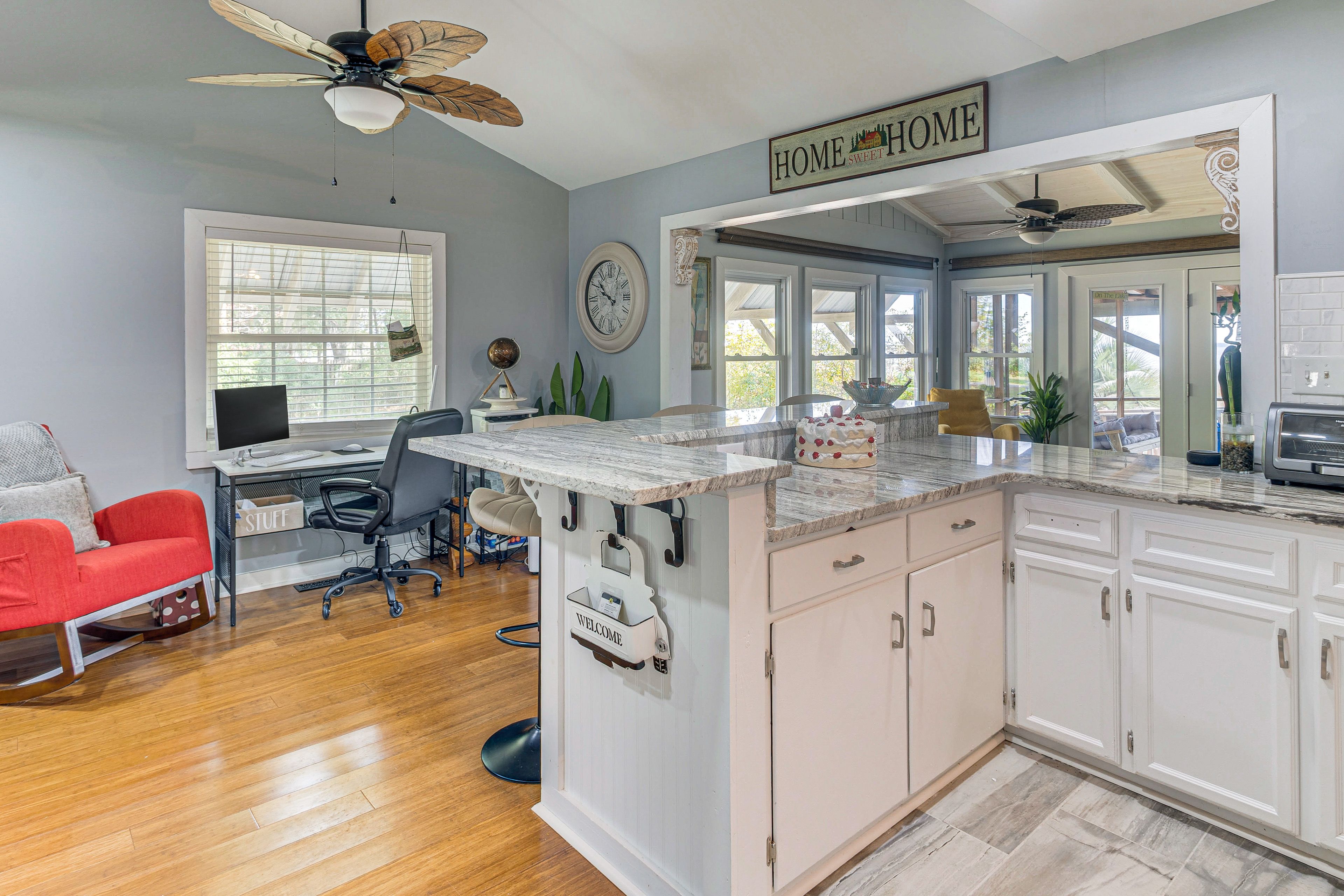 Kitchen | Cooking Basics | Coffee Maker