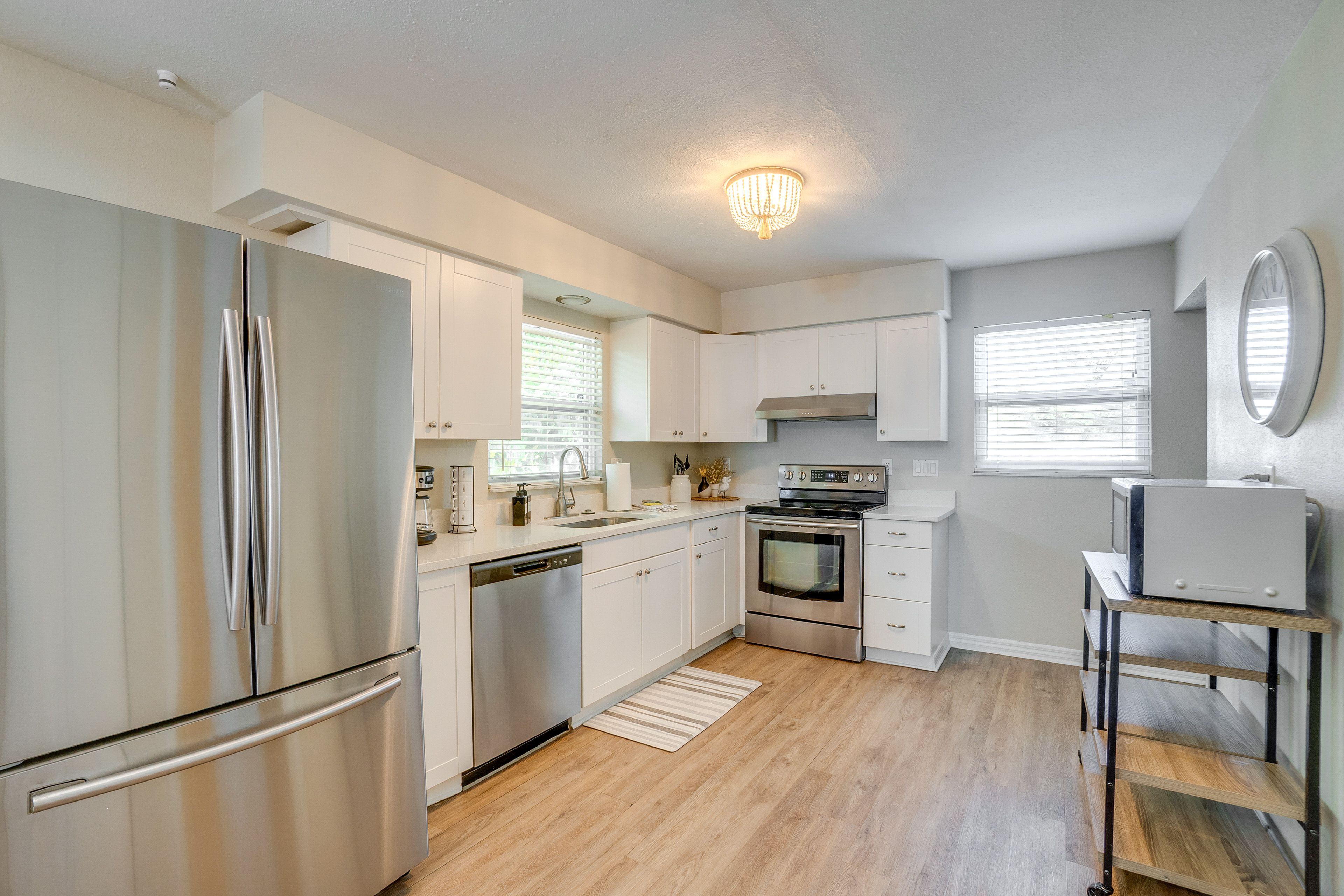 Kitchen | Keurig & Drip Coffee Makers | Cooking Basics