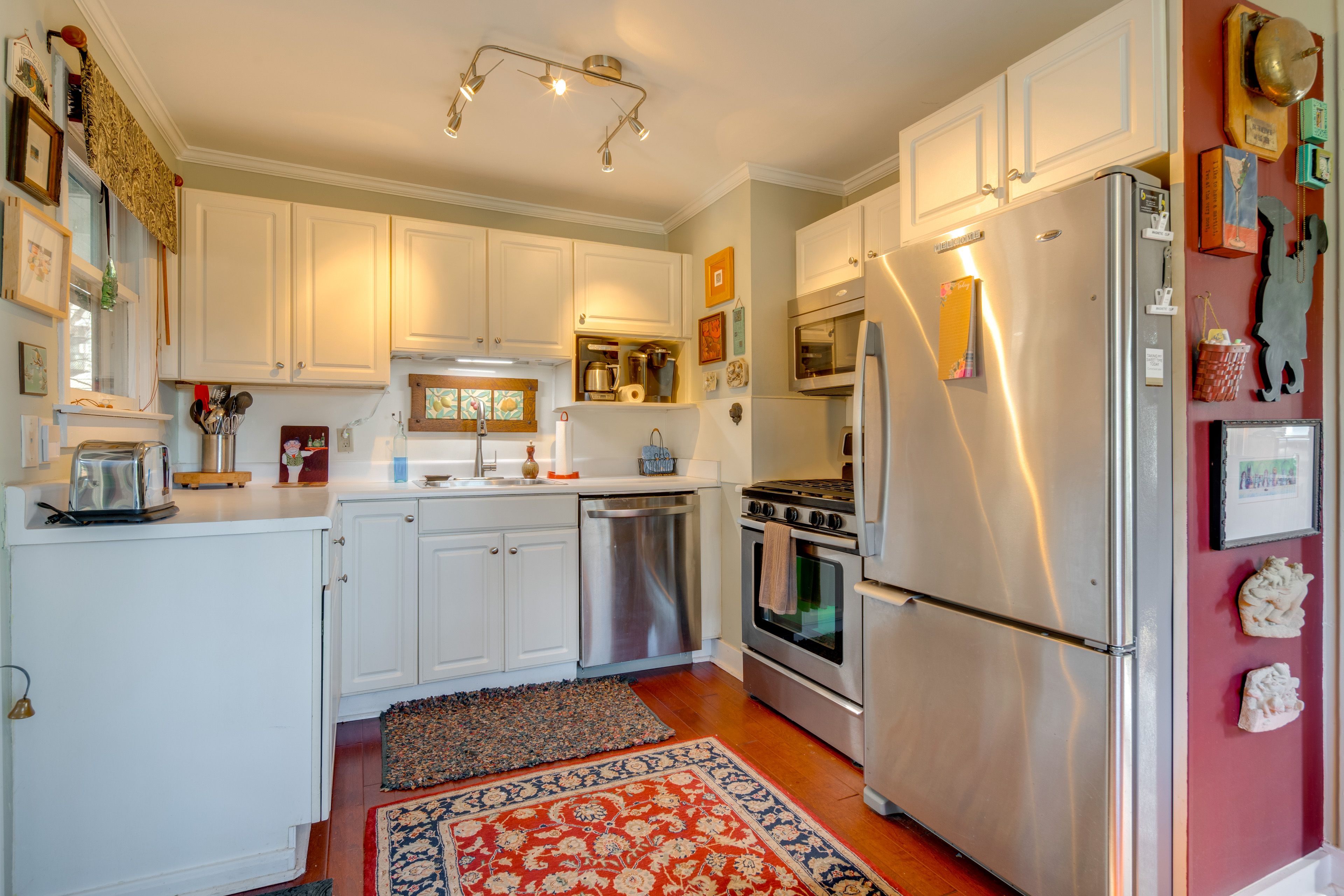 Kitchen | Cooking Basics | Coffee Maker