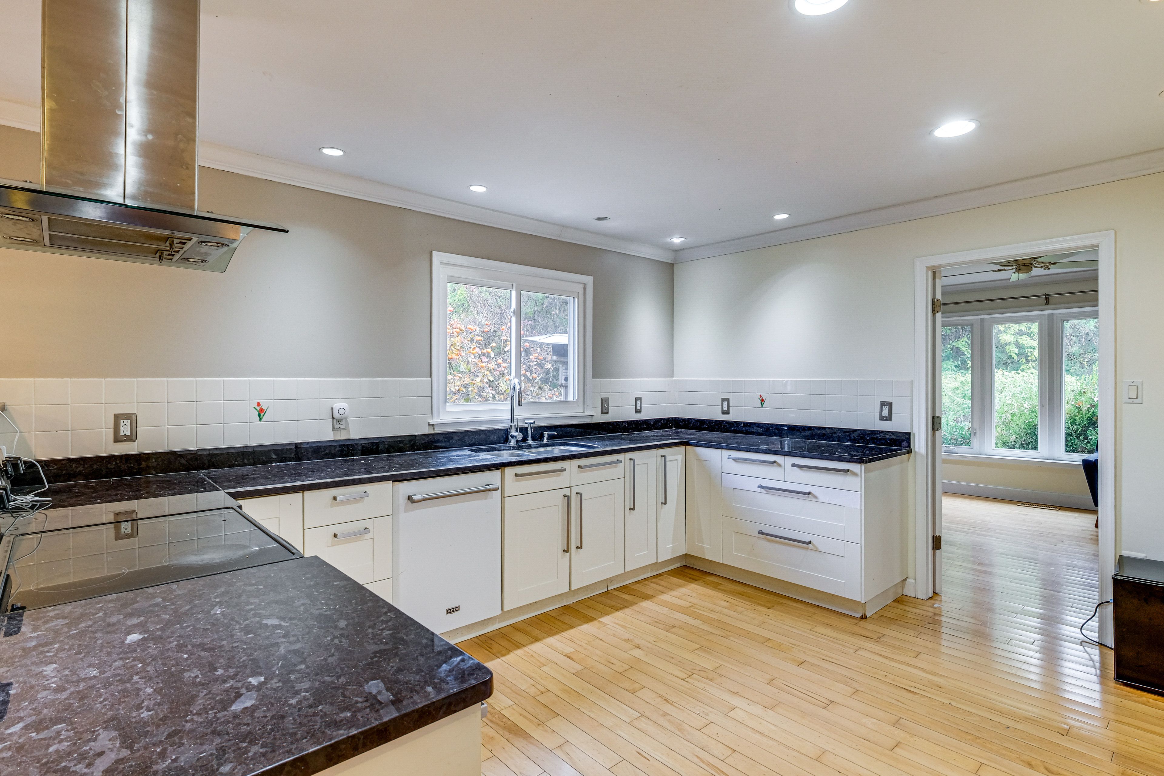 Kitchen | Single-Serve Coffee Maker | Cooking Basics