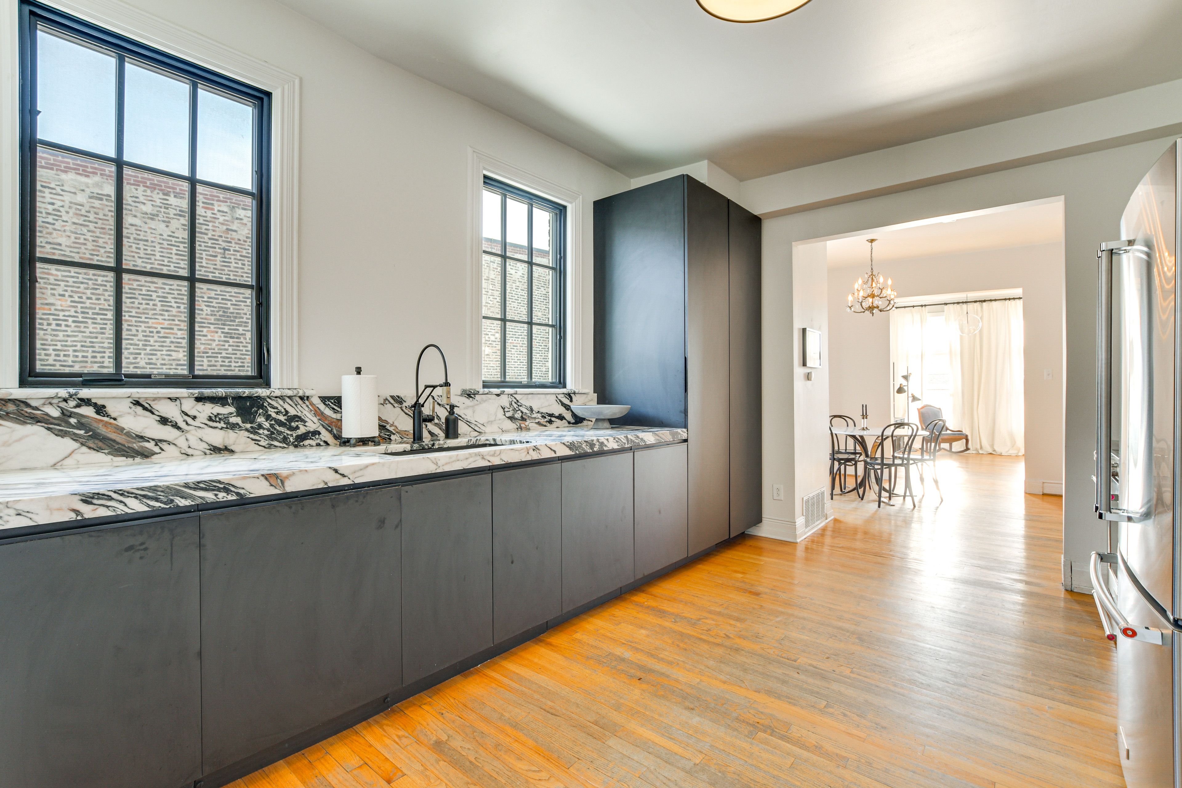 Kitchen | Nespresso Coffee Maker | Cooking Basics