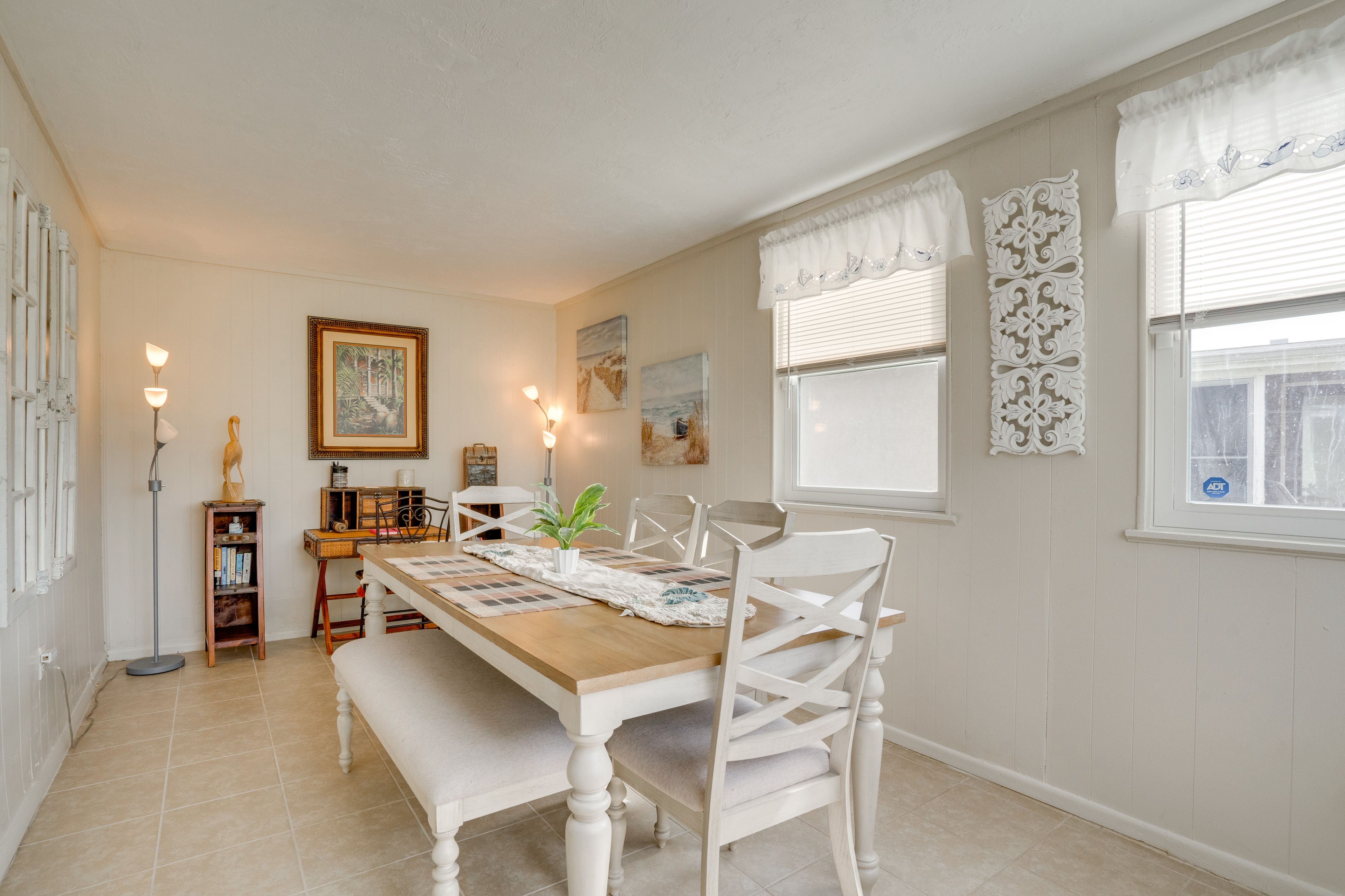 Dining Room | Dishware & Flatware