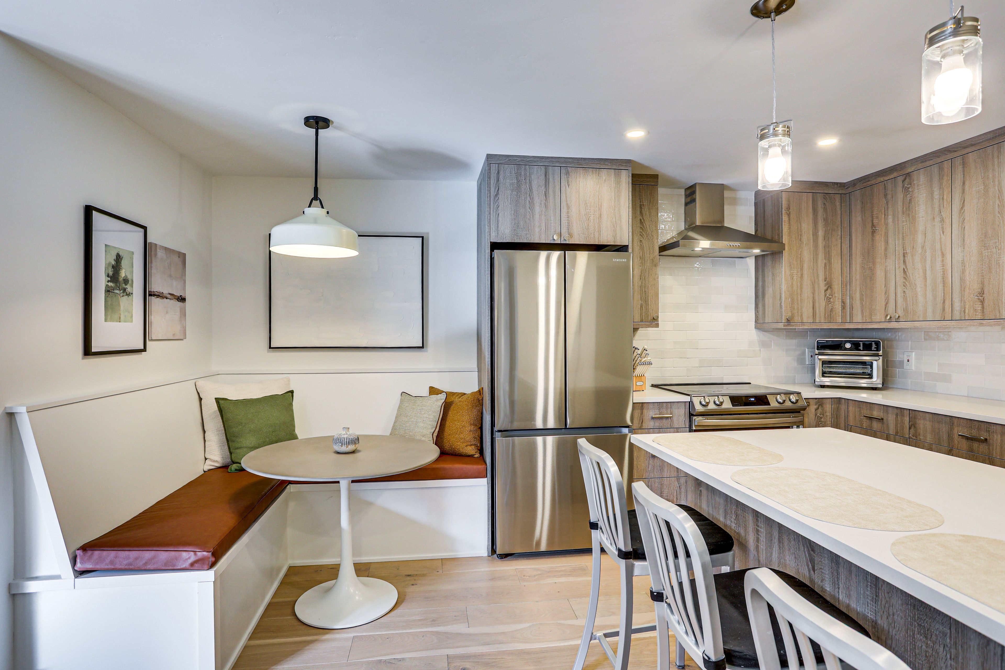 Kitchen | Cooking Basics | Drip Coffee Maker