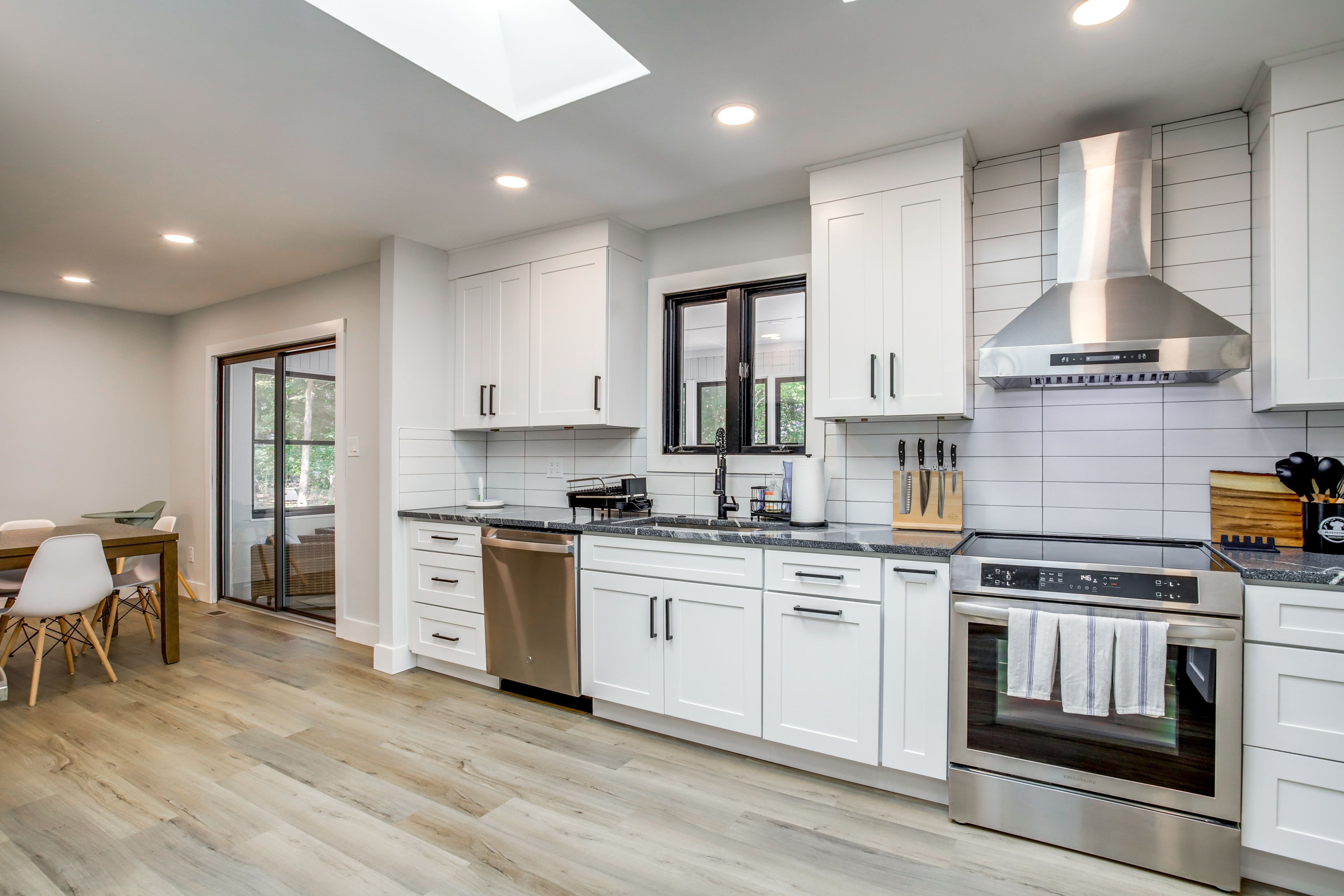 Kitchen | Drip Coffee Maker
