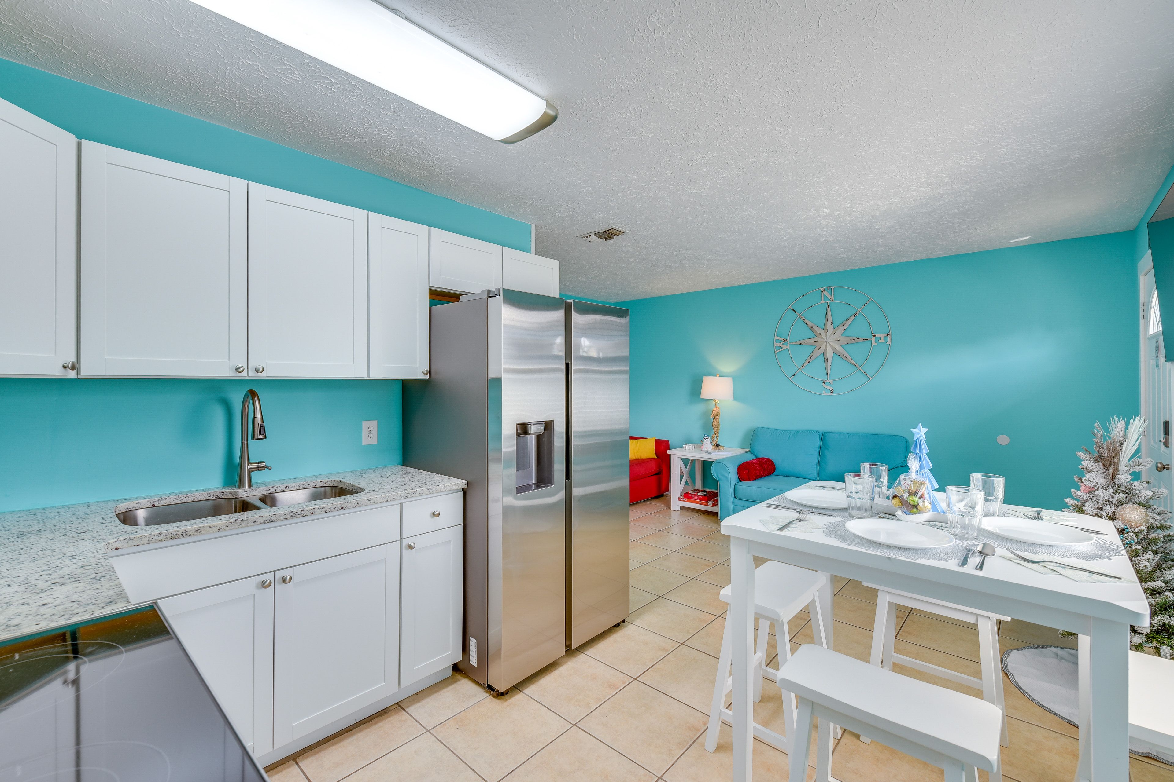 Kitchen | Keurig Coffee Maker