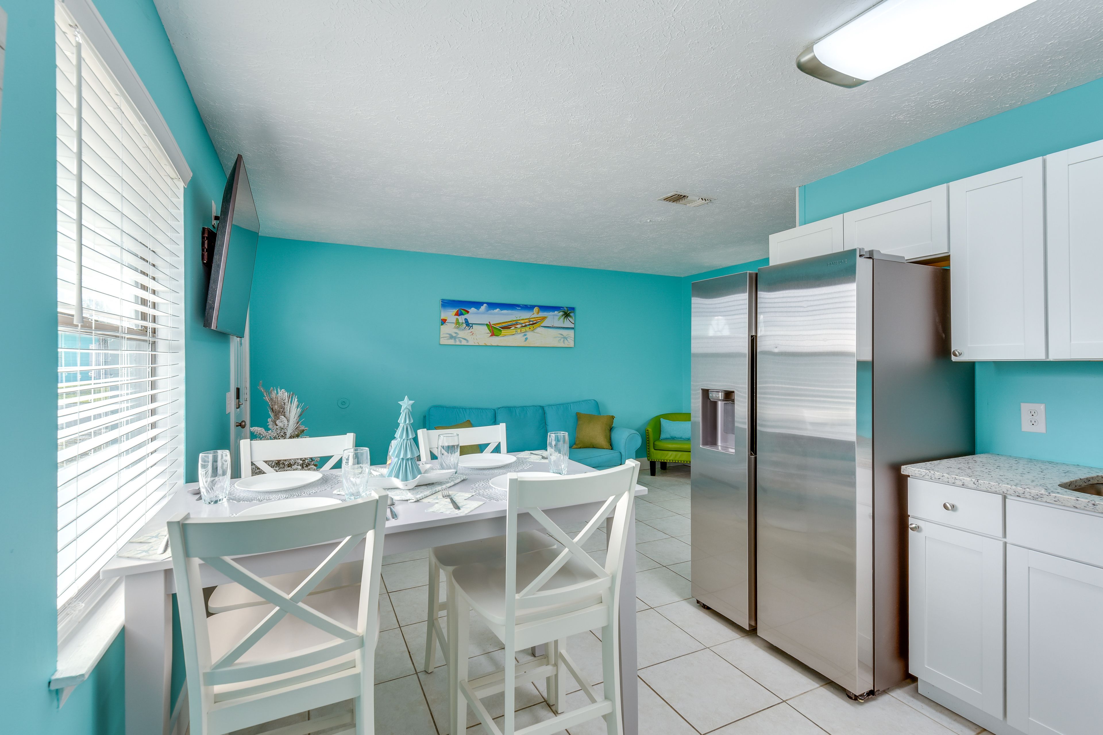 Kitchen | Keurig Coffee Maker