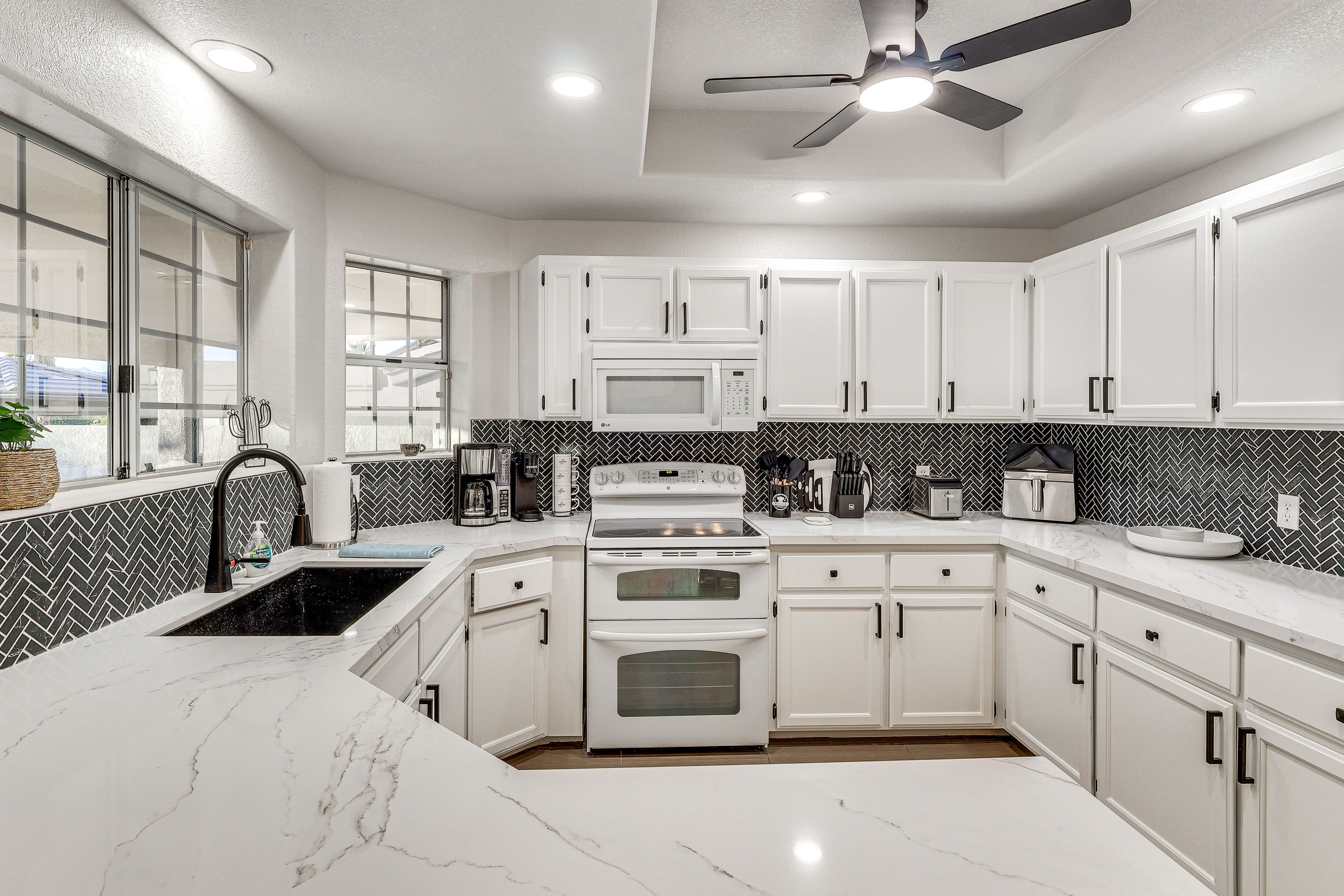 Kitchen | Cooking Basics | Drip Coffee Maker