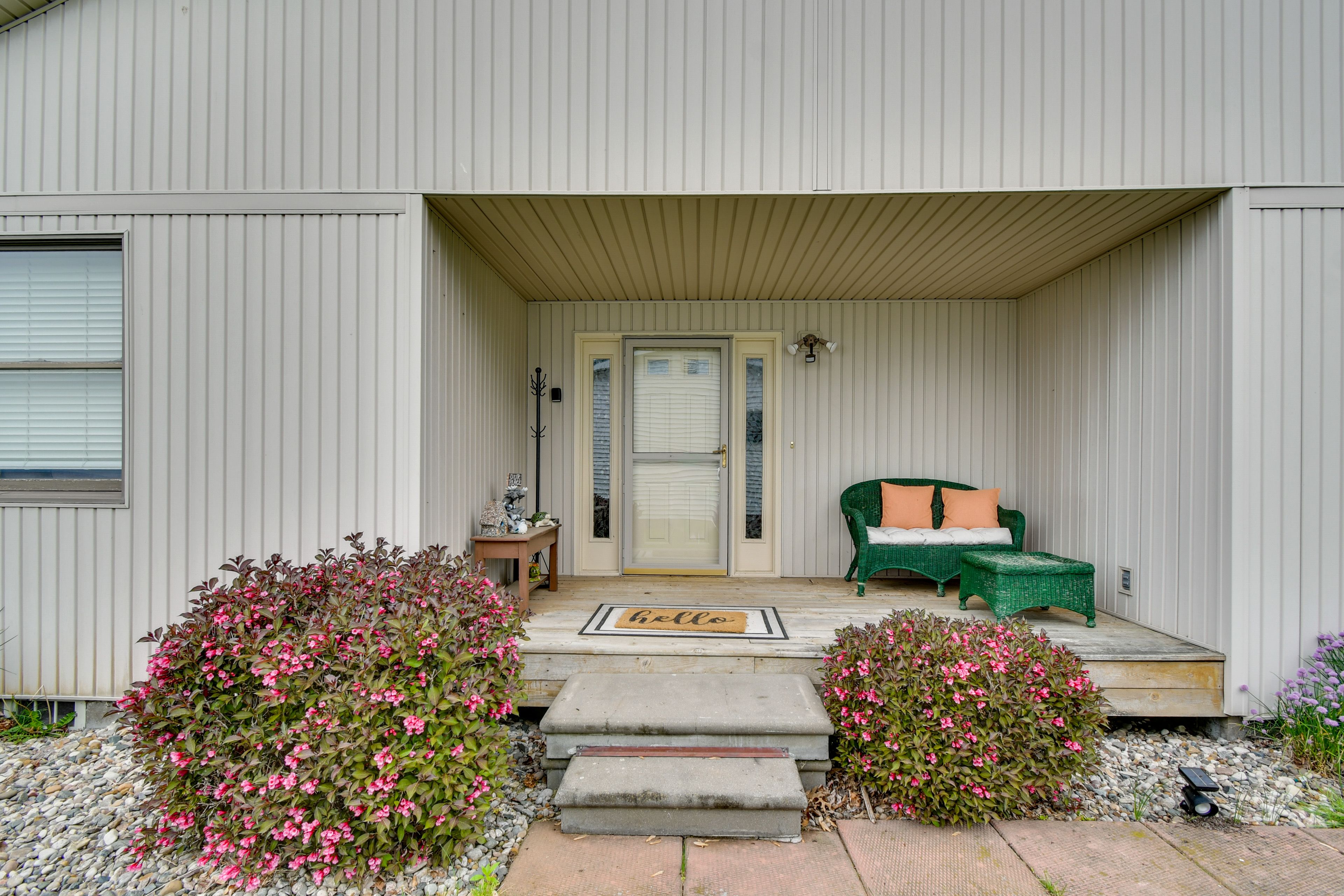 Image 41