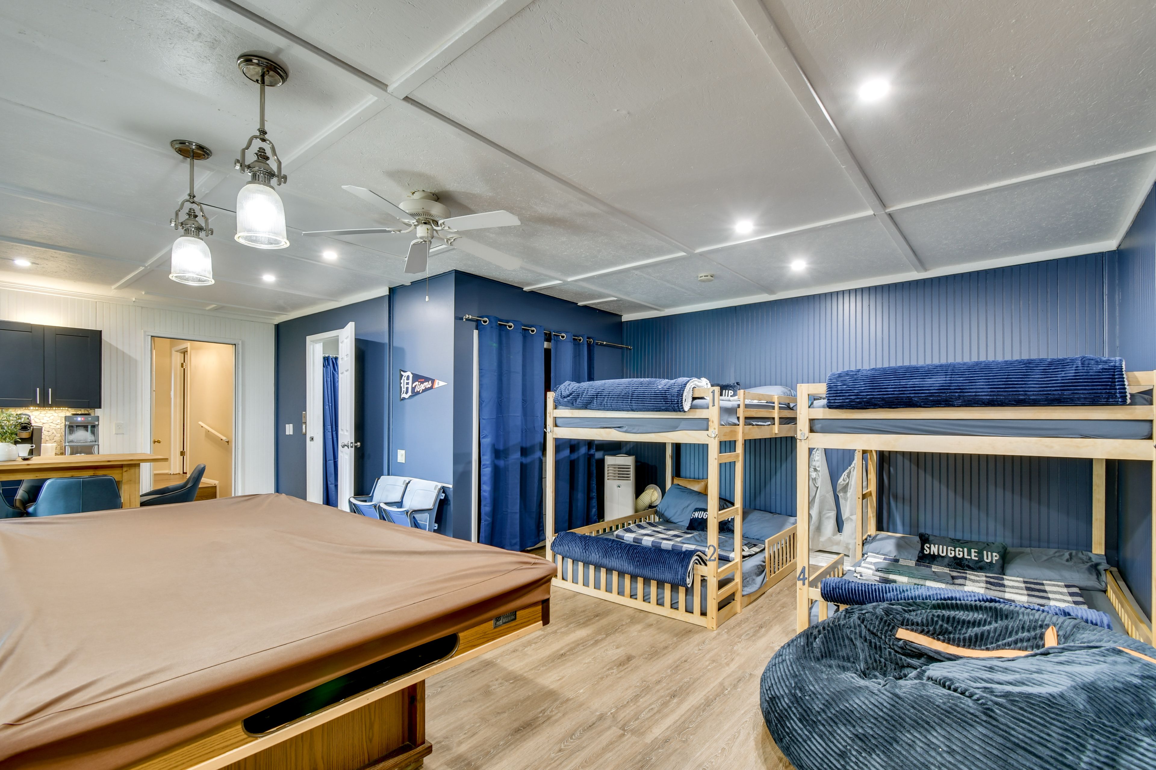 Image 28
