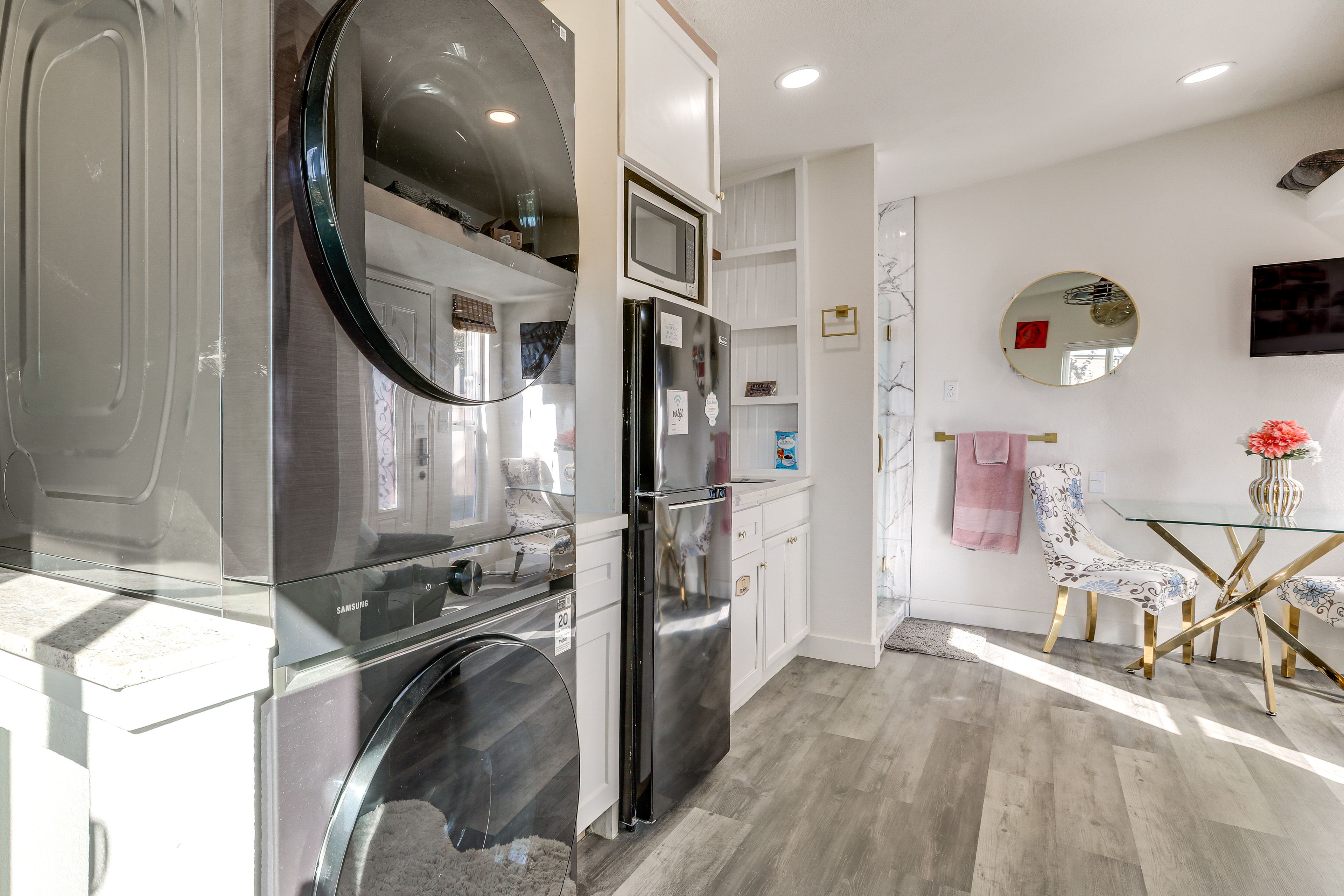 Kitchenette | Cooking Basics | Keurig Coffee Maker